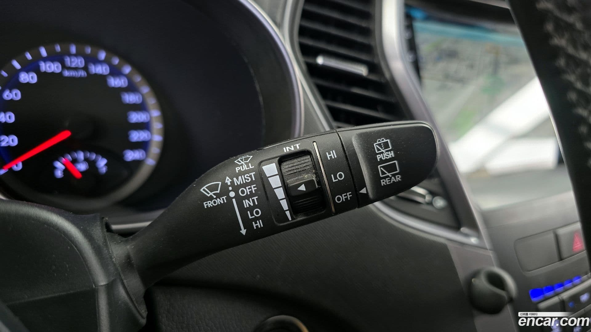 Main__Slider__Photo:Santafe Hyundai 2014.0-26