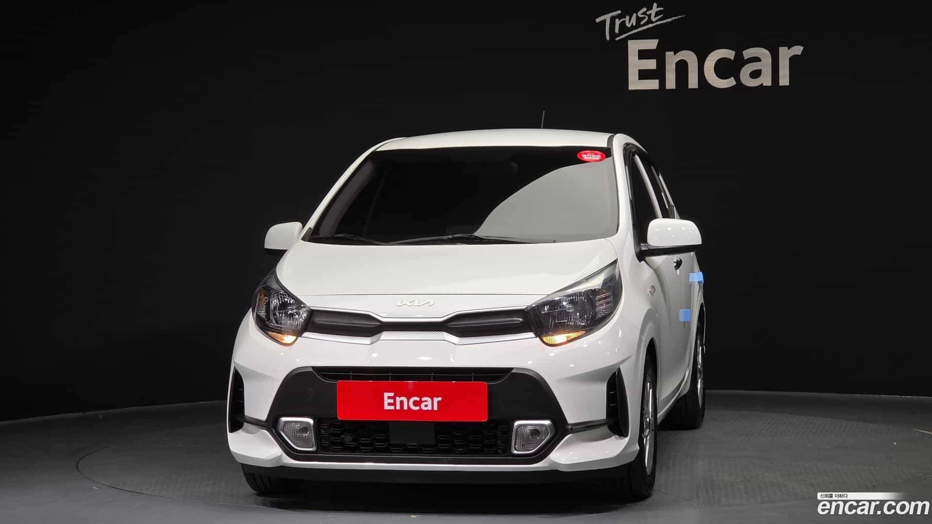 morning Kia 2022.1-OUTER-003