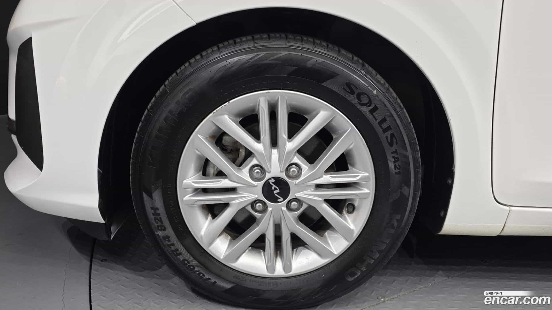 morning Kia 2022.1-OUTER-005