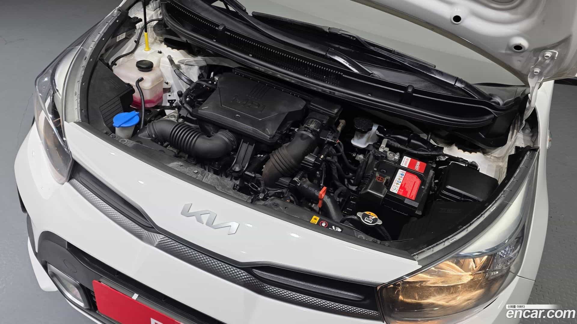 morning Kia 2022.1-OUTER-006