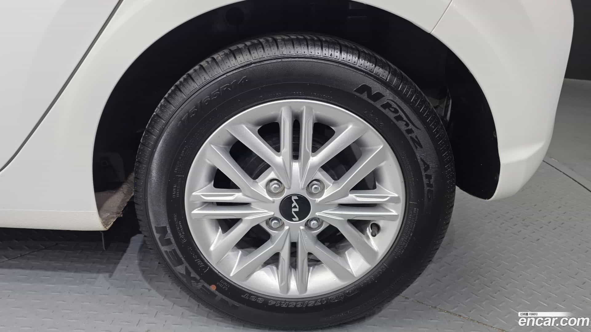 morning Kia 2022.1-OUTER-031
