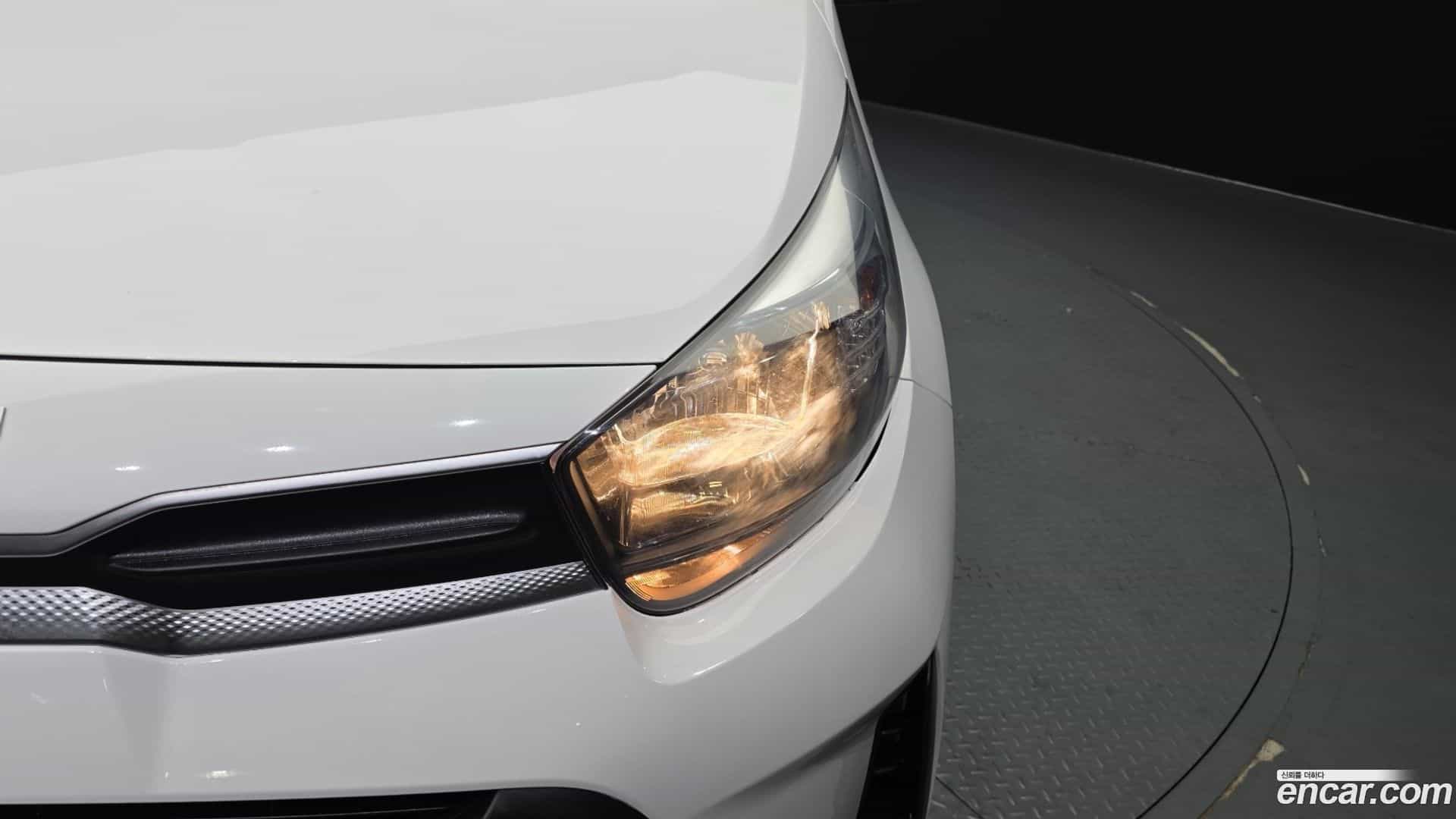 morning Kia 2022.1-OUTER-032