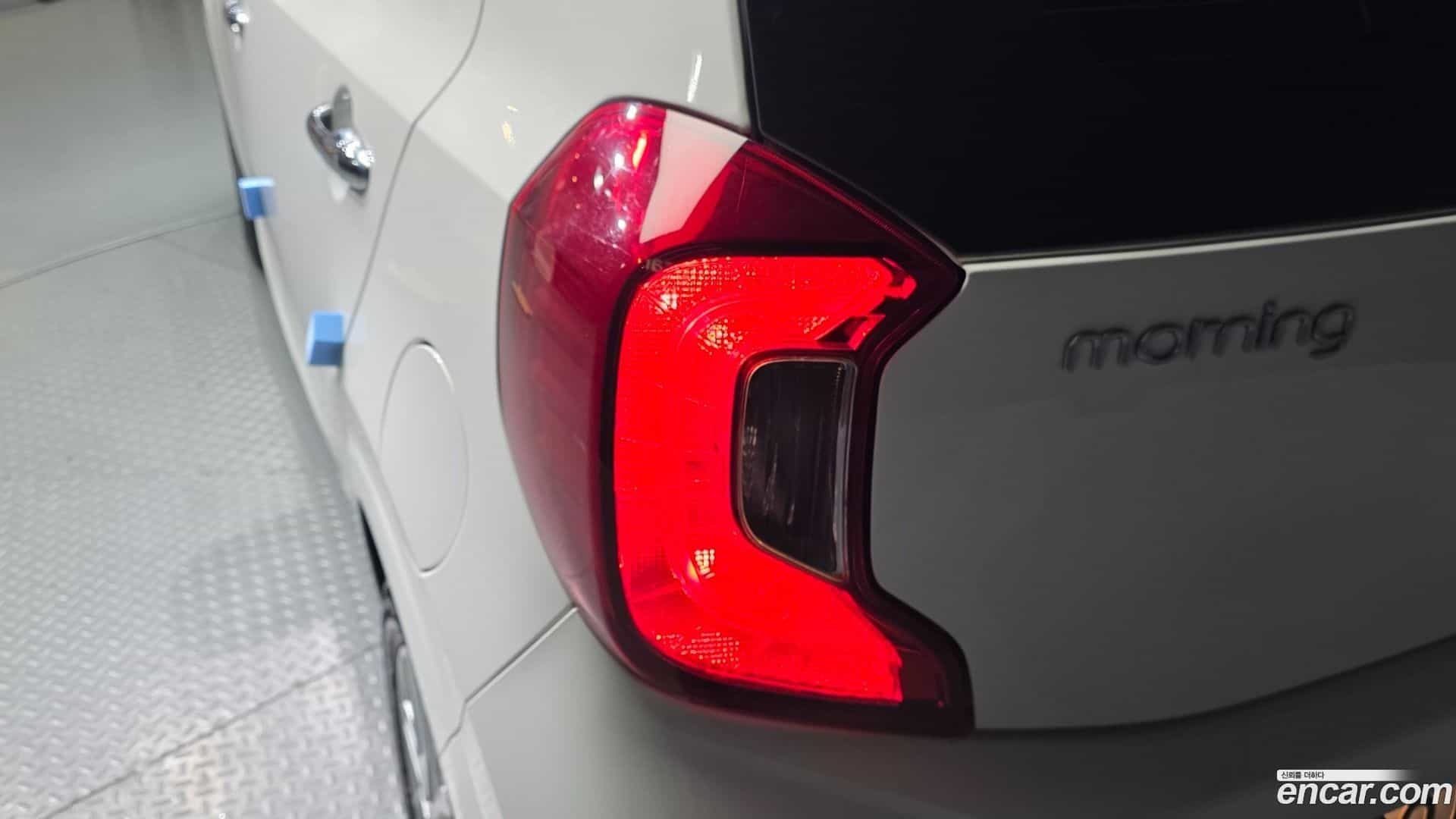 morning Kia 2022.1-OUTER-033