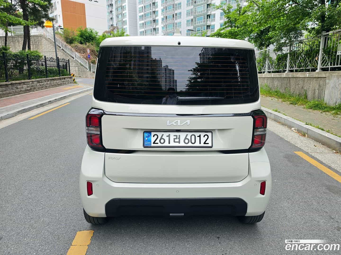 RAY Kia 2023.6-OUTER-004