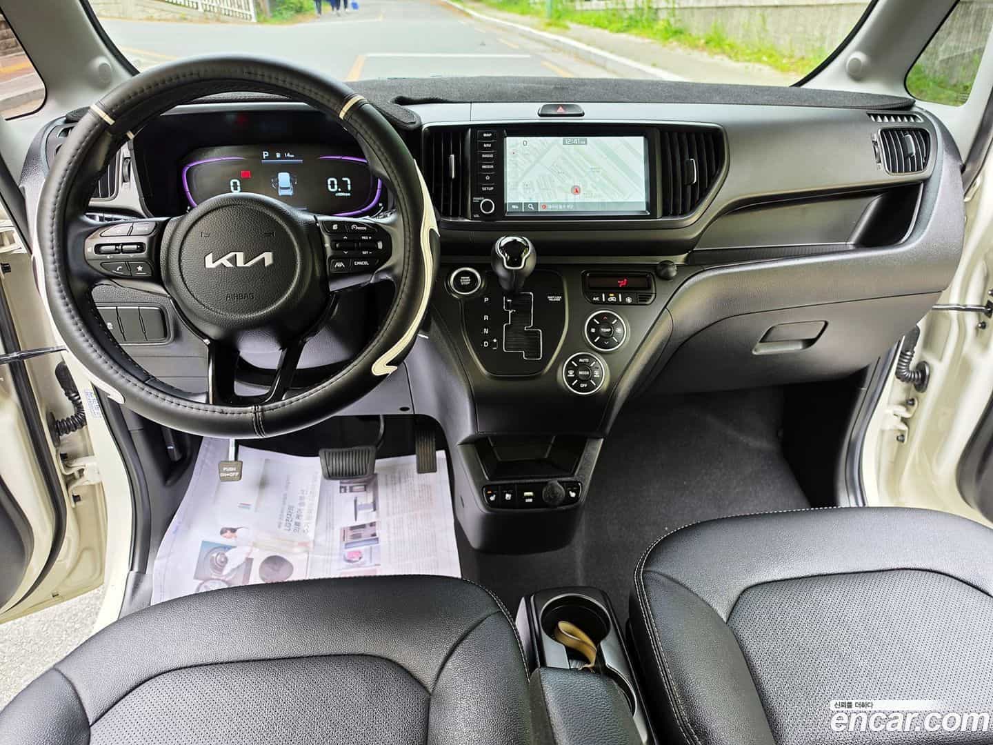RAY Kia 2023.6-INNER-007