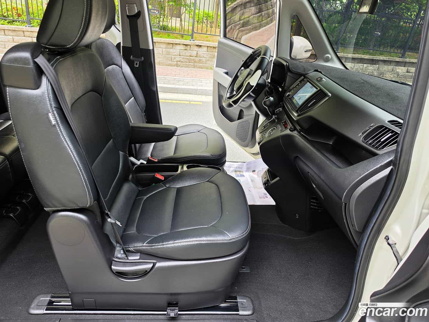 RAY Kia 2023.6-INNER-008