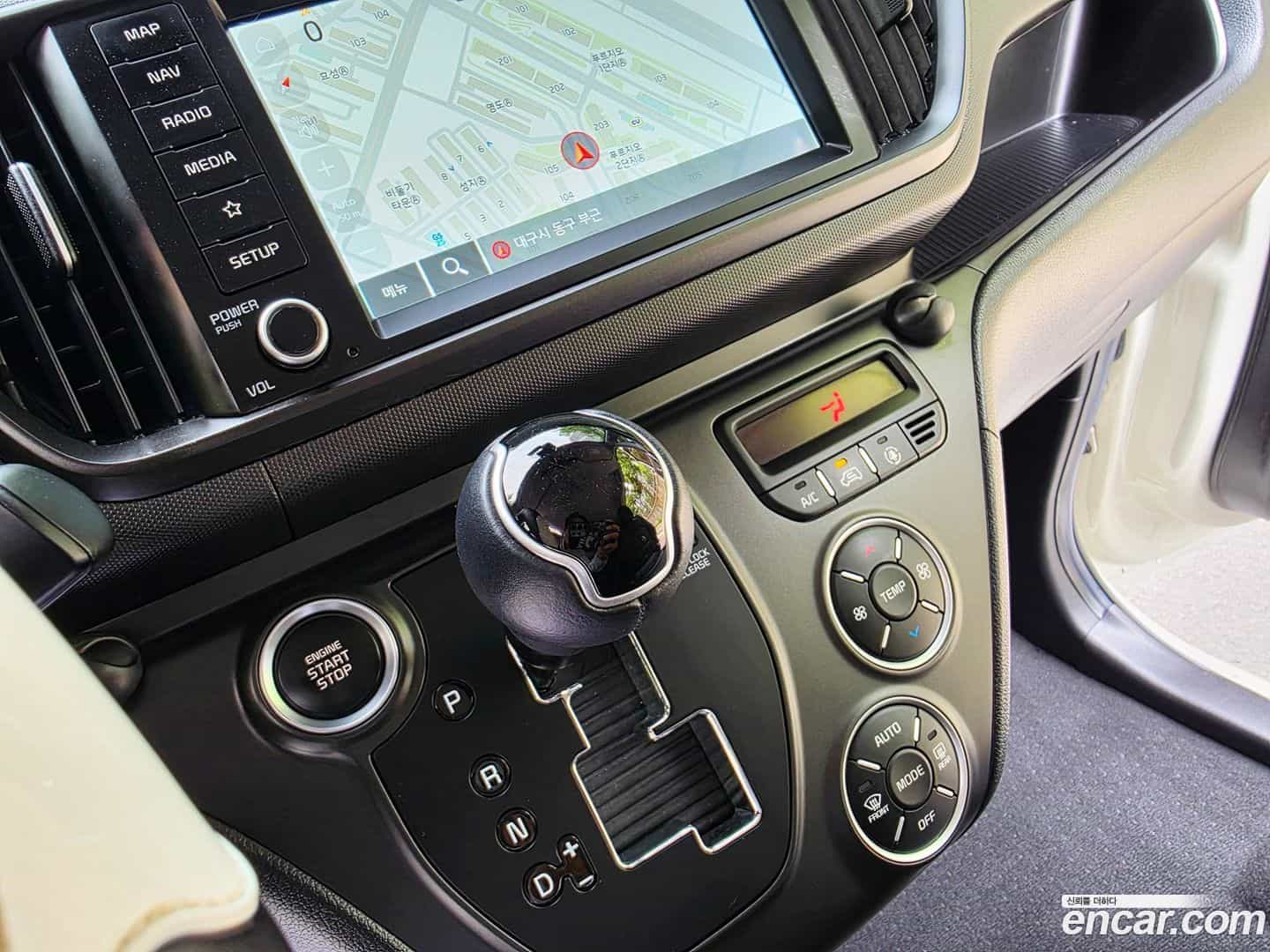 RAY Kia 2023.6-INNER-009