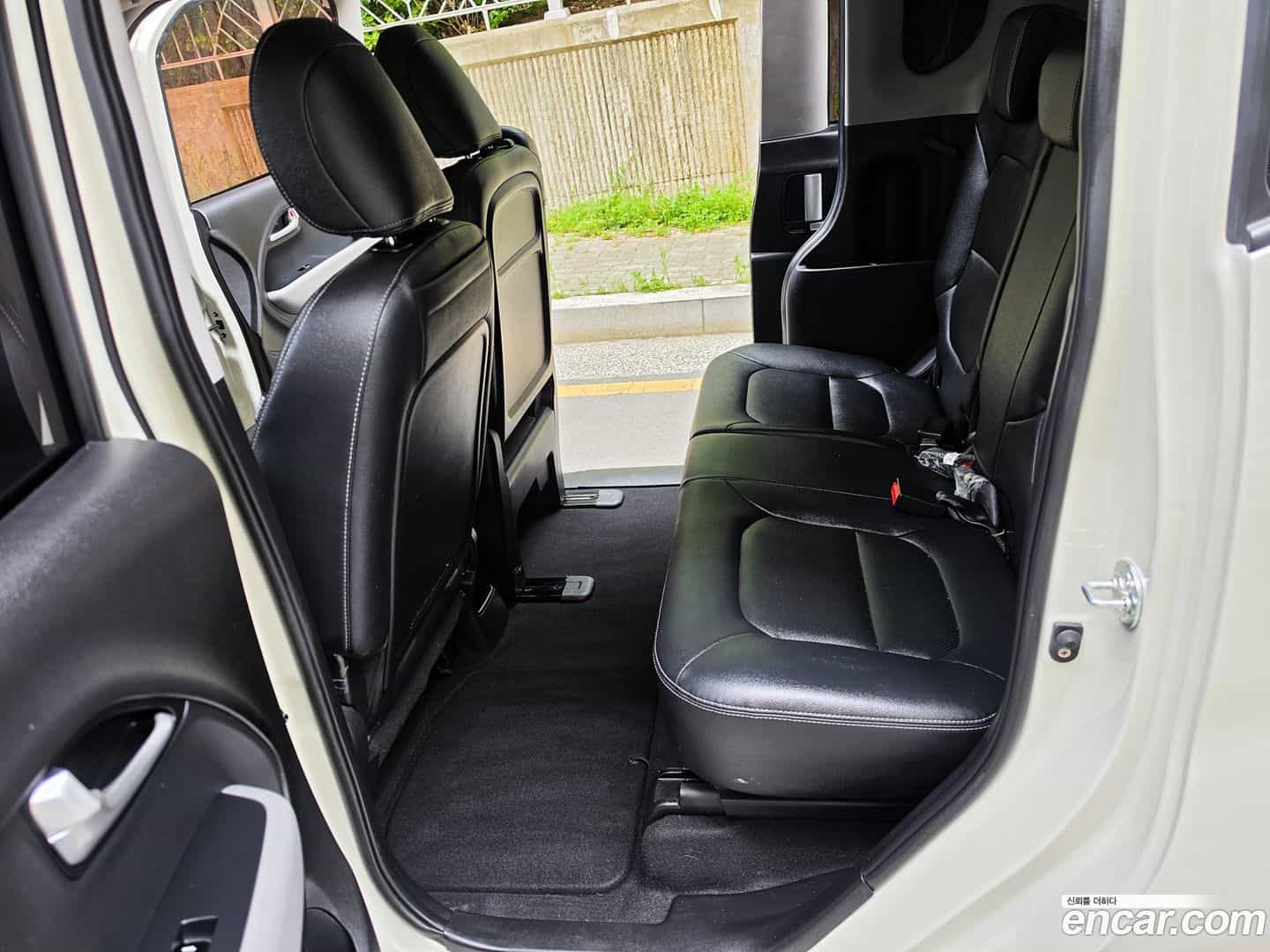 RAY Kia 2023.6-INNER-010