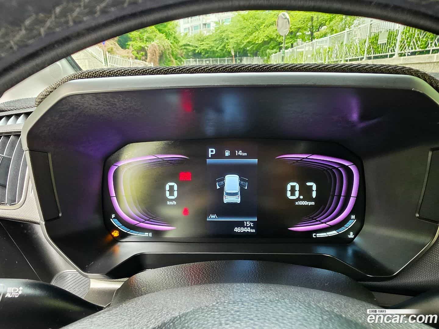 RAY Kia 2023.6-OPTION-017