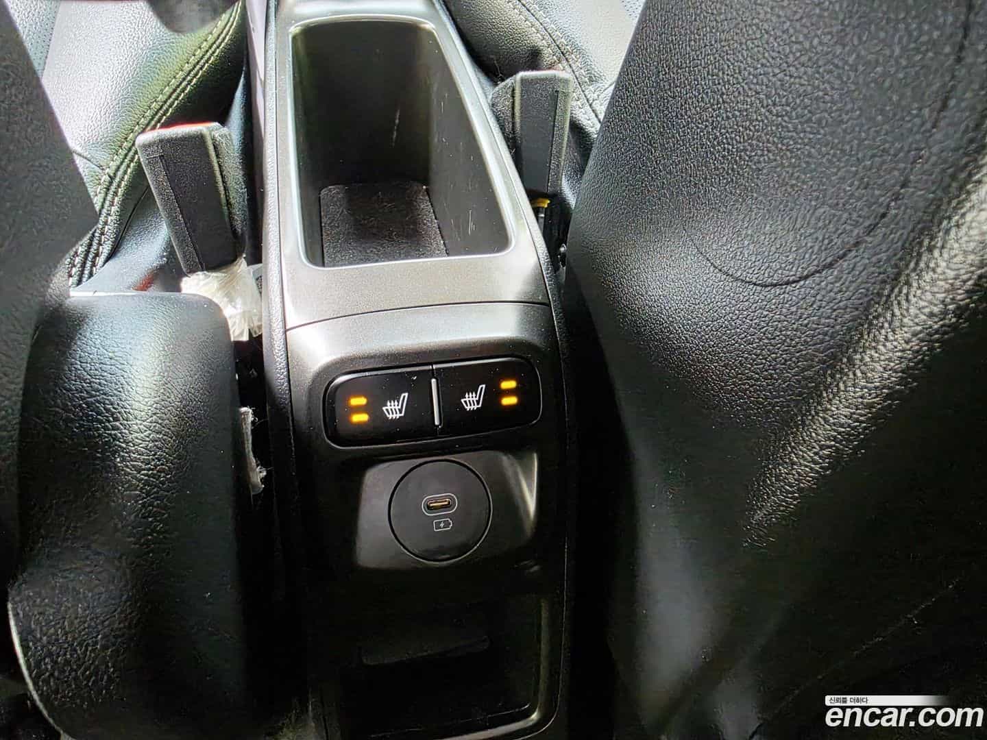 RAY Kia 2023.6-OPTION-020