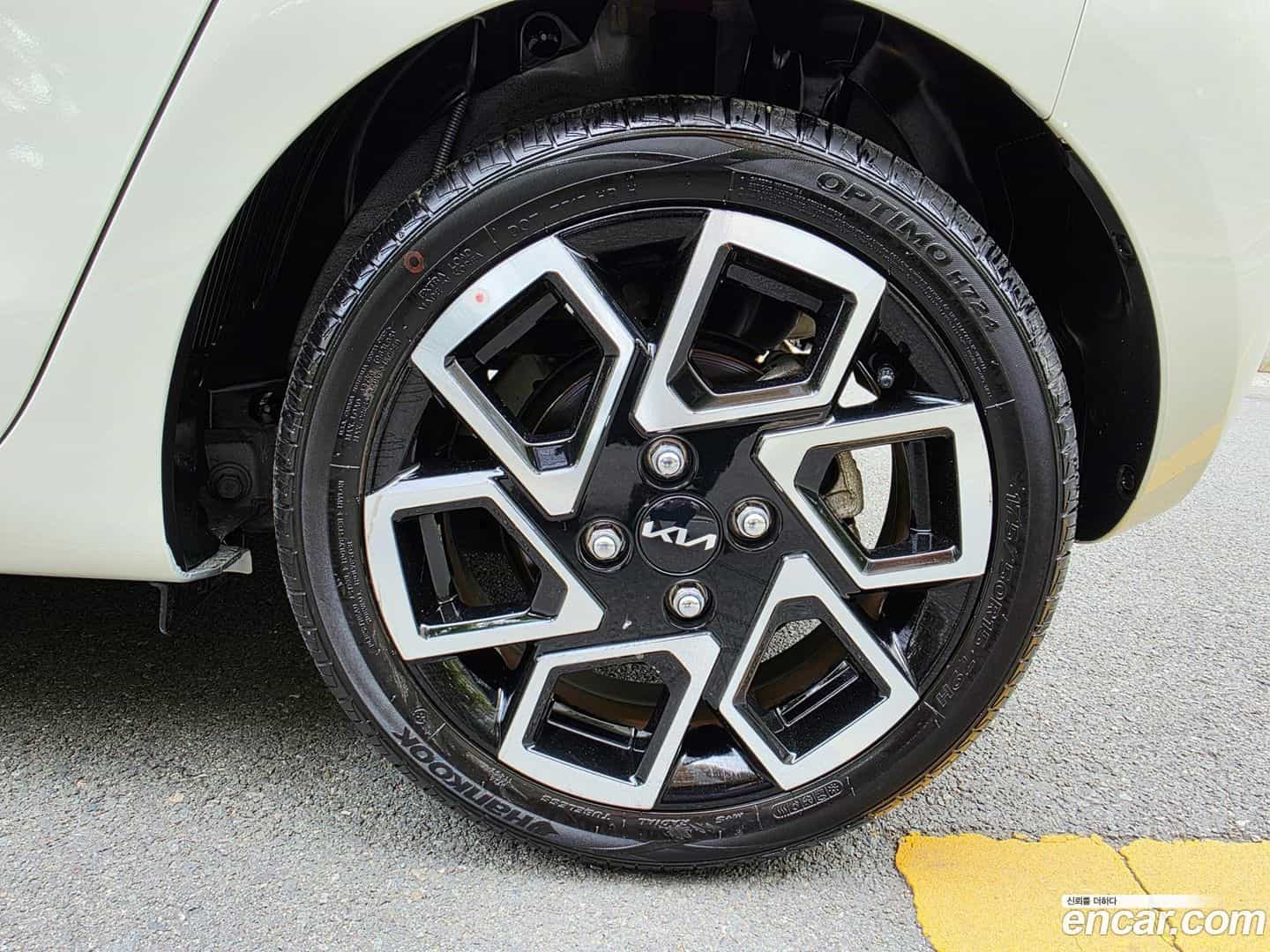 RAY Kia 2023.6-OPTION-023