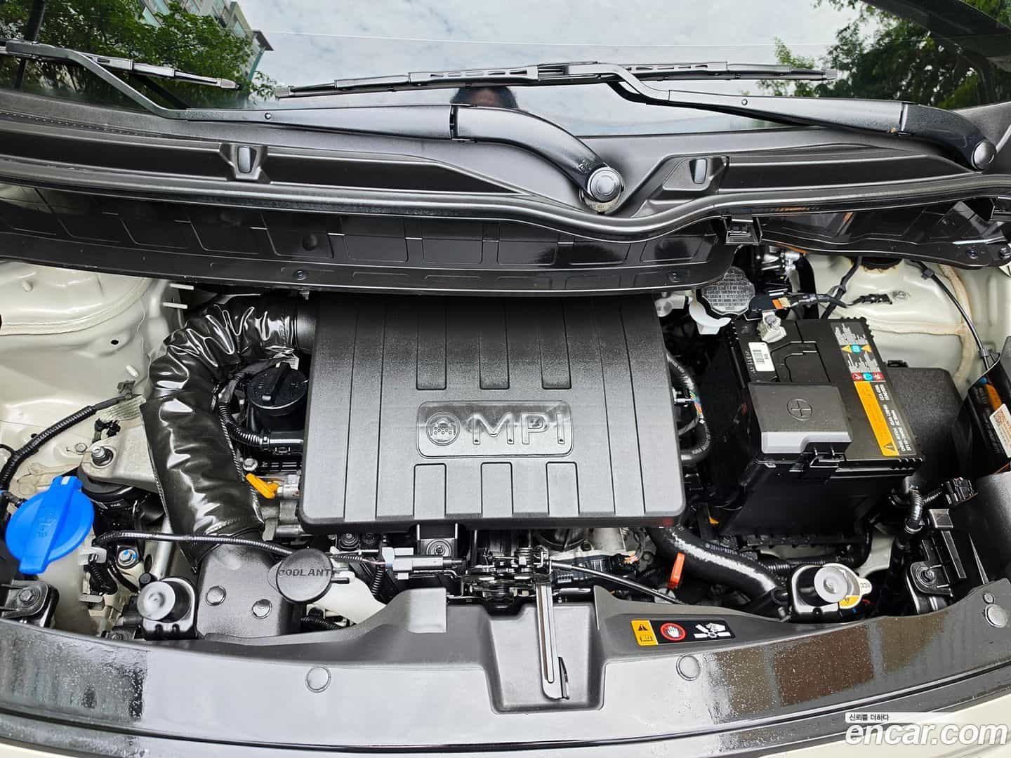 RAY Kia 2023.6-OPTION-024