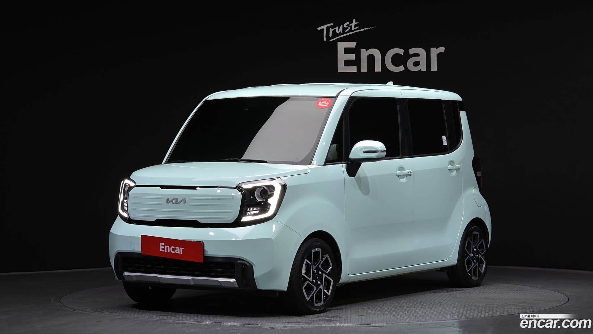 Main__Slider__Photo:RAY Kia 2023.8-0