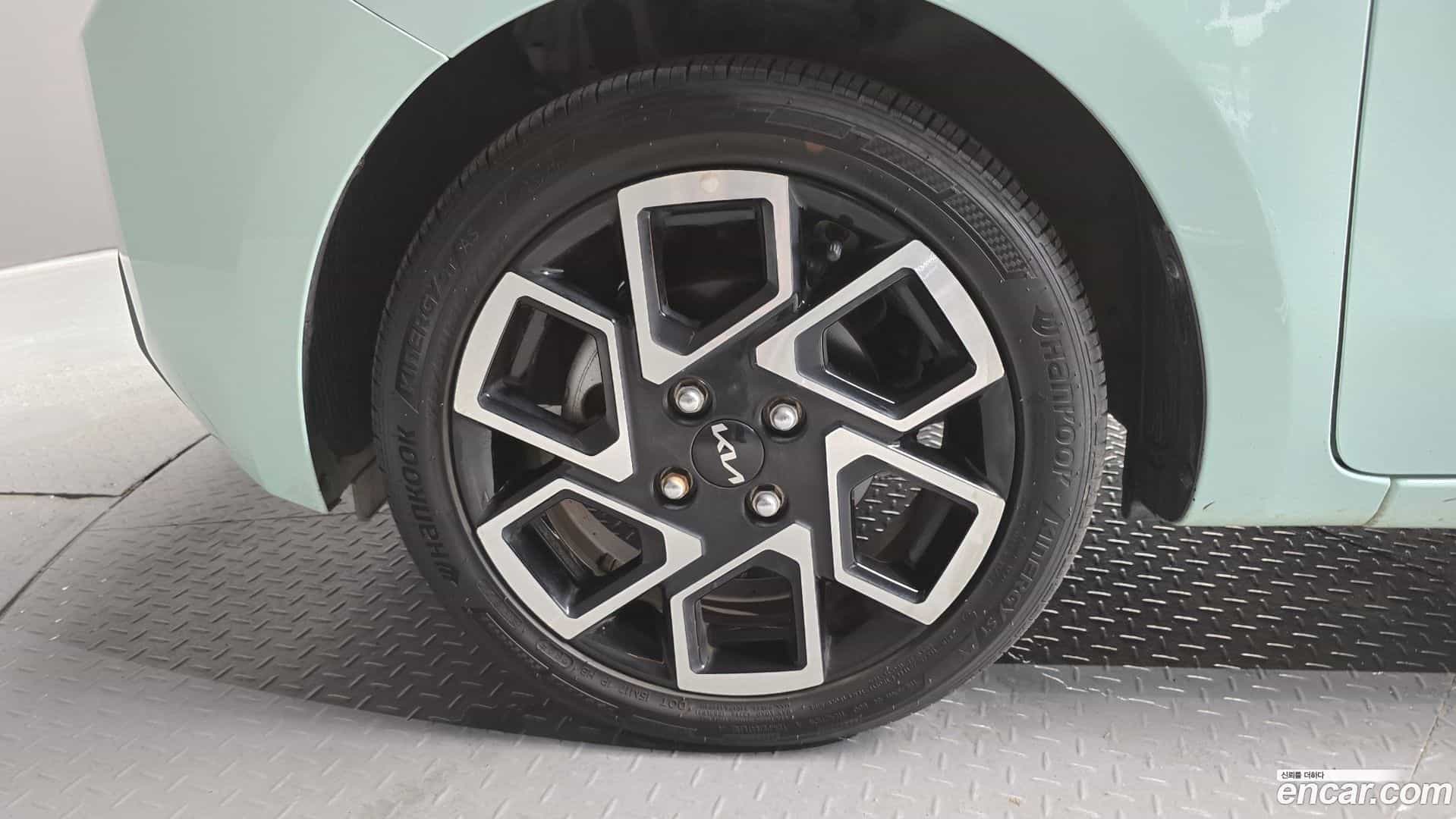 RAY Kia 2023.8-OUTER-005