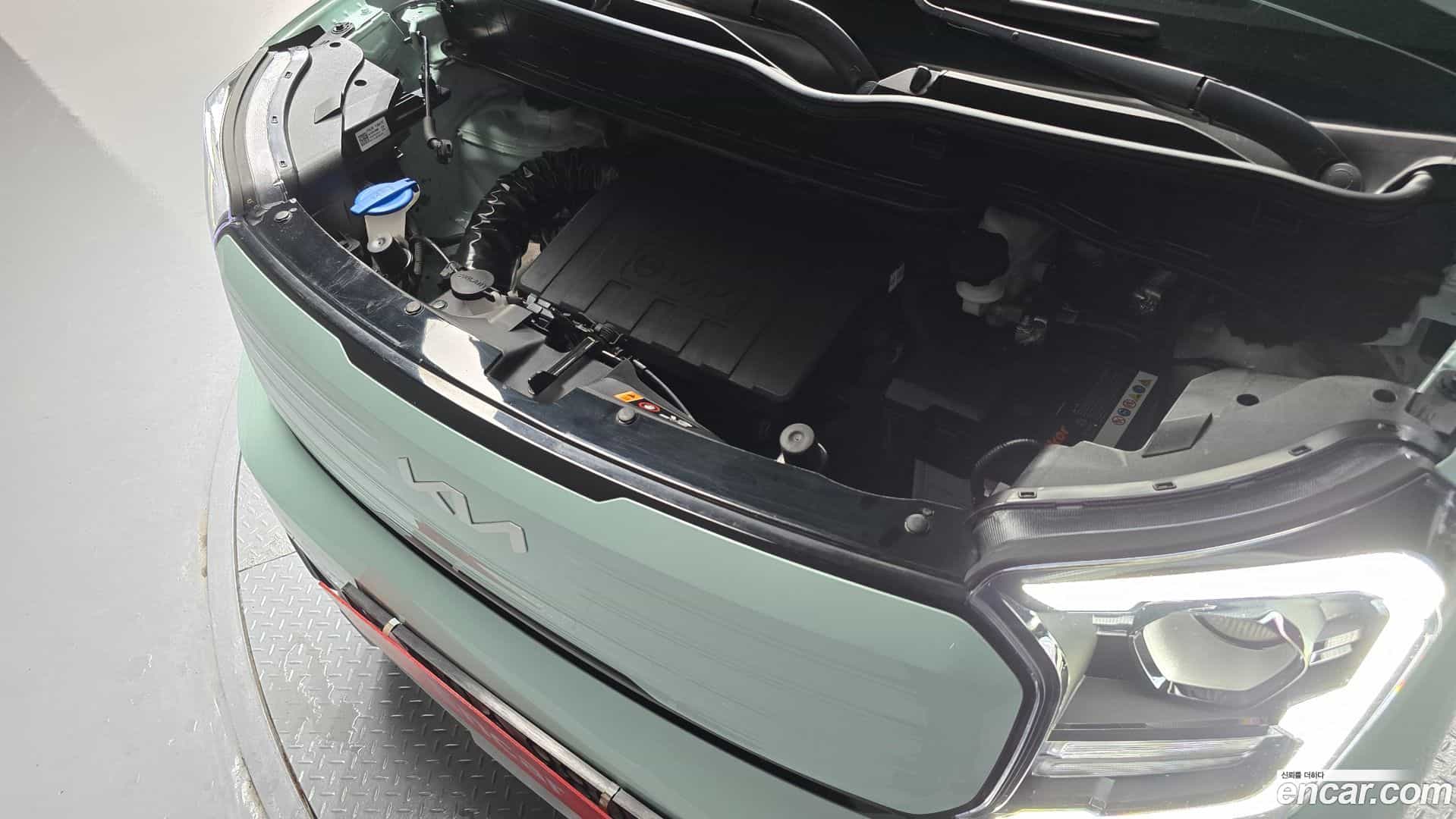 RAY Kia 2023.8-OUTER-006