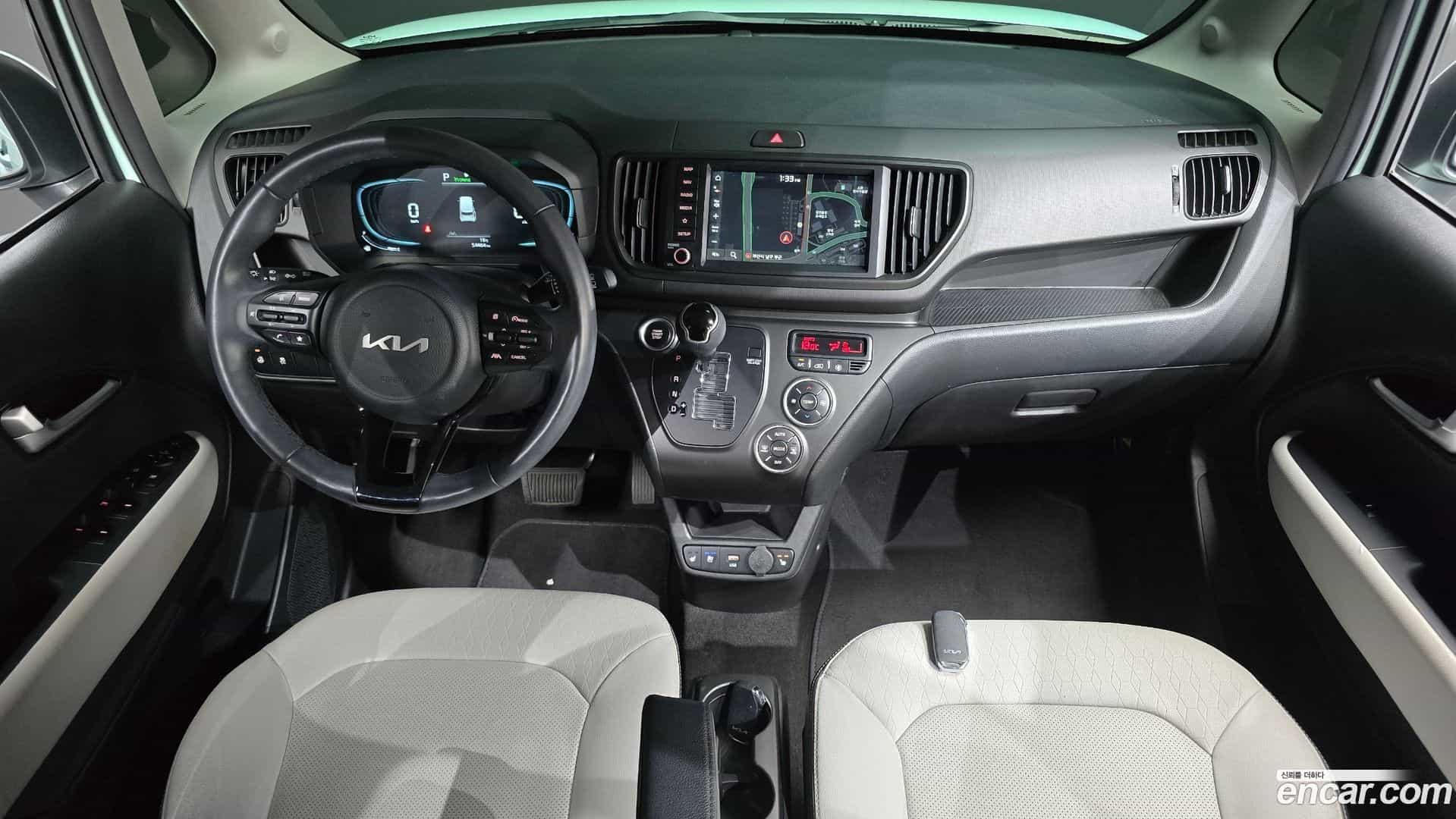 RAY Kia 2023.8-INNER-007