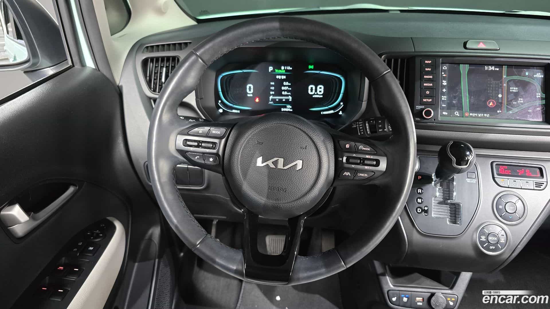RAY Kia 2023.8-OPTION-017