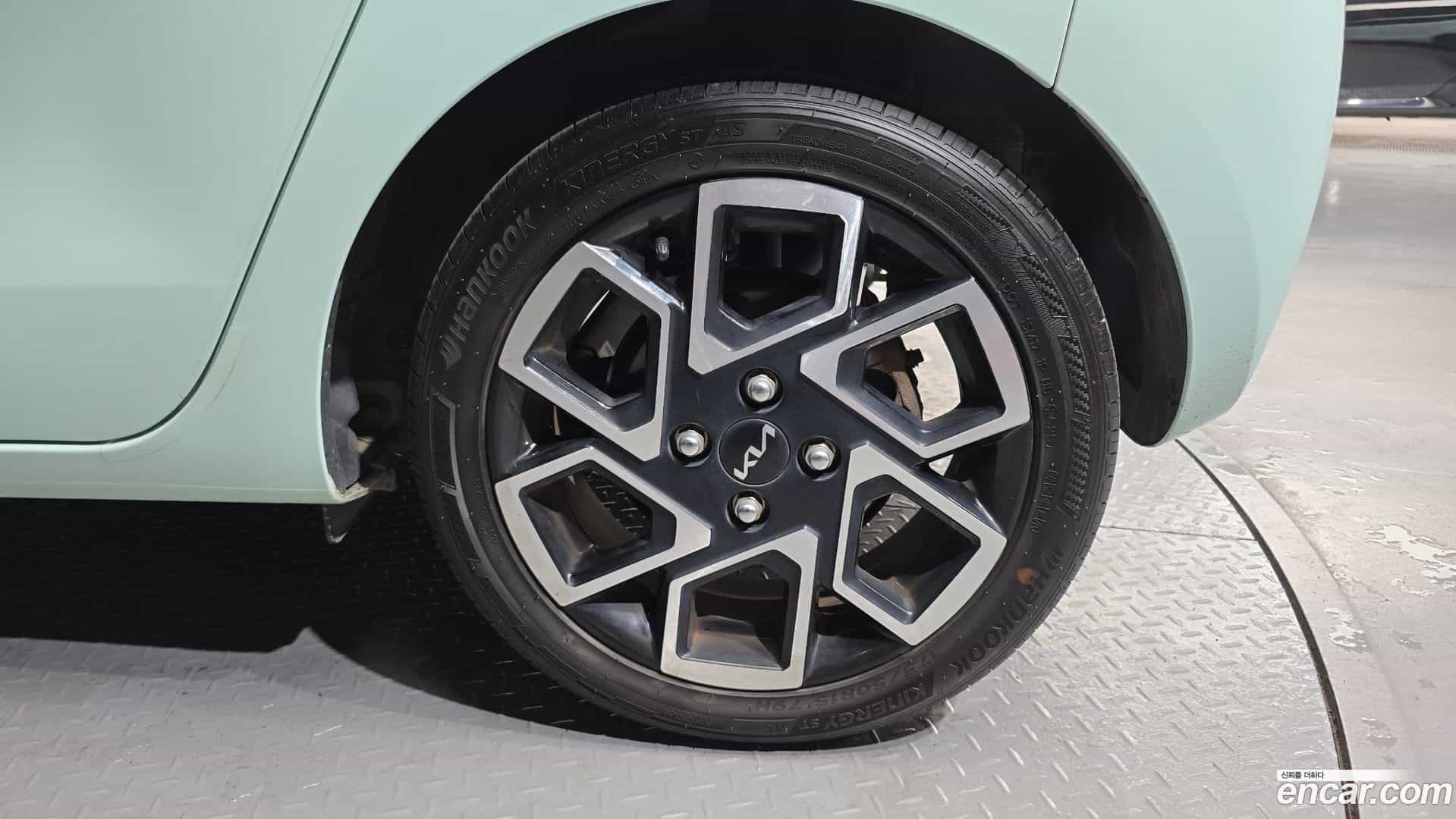 RAY Kia 2023.8-OUTER-031
