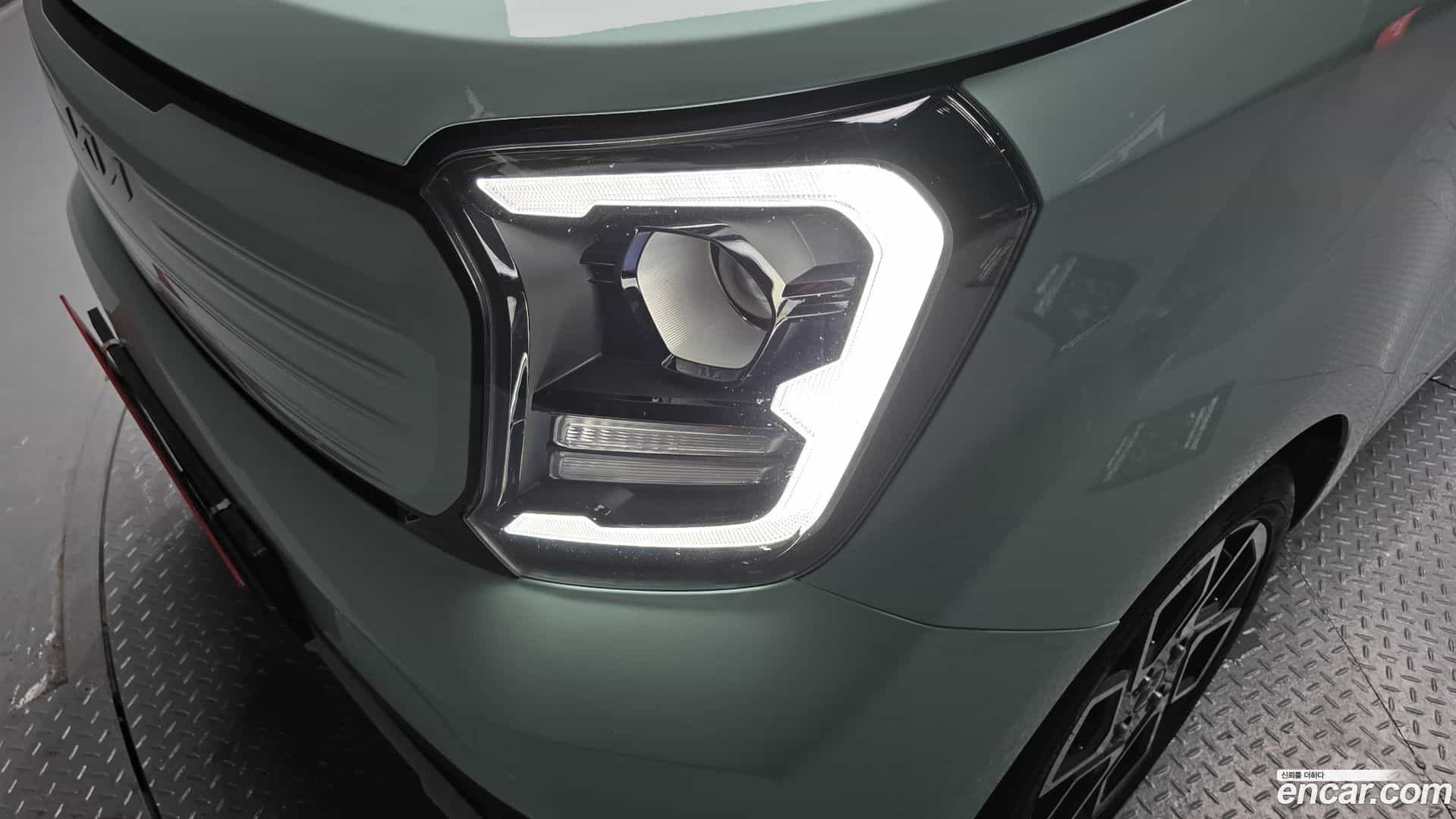 RAY Kia 2023.8-OUTER-032