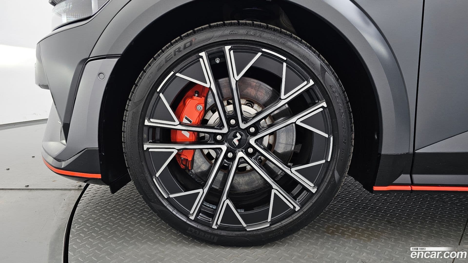Main__Slider__Photo:Ioniq5 Hyundai 2025.0-4