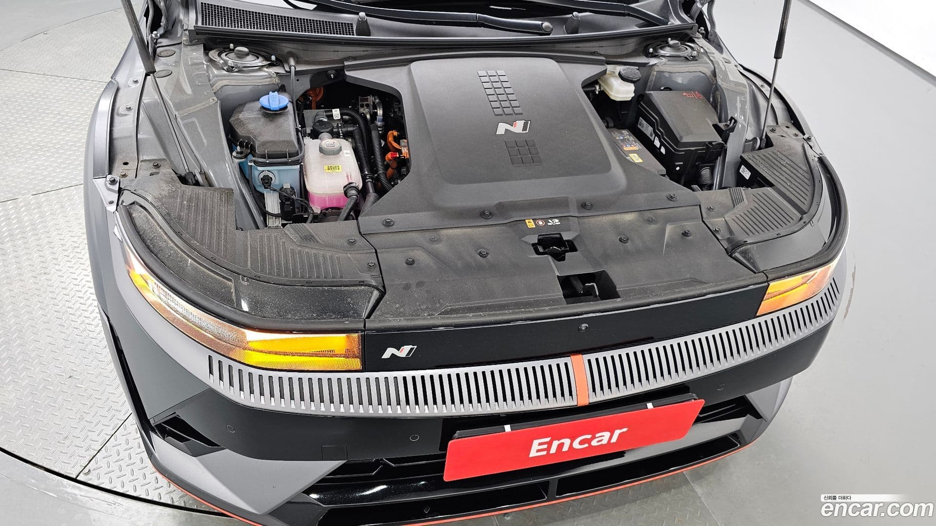 Main__Slider__Photo:Ioniq5 Hyundai 2025.0-5