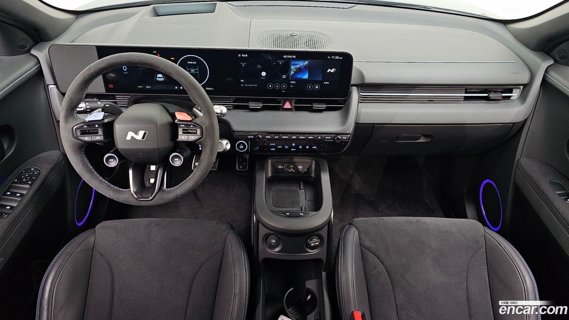 Main__Slider__Photo:Ioniq5 Hyundai 2025.0-6