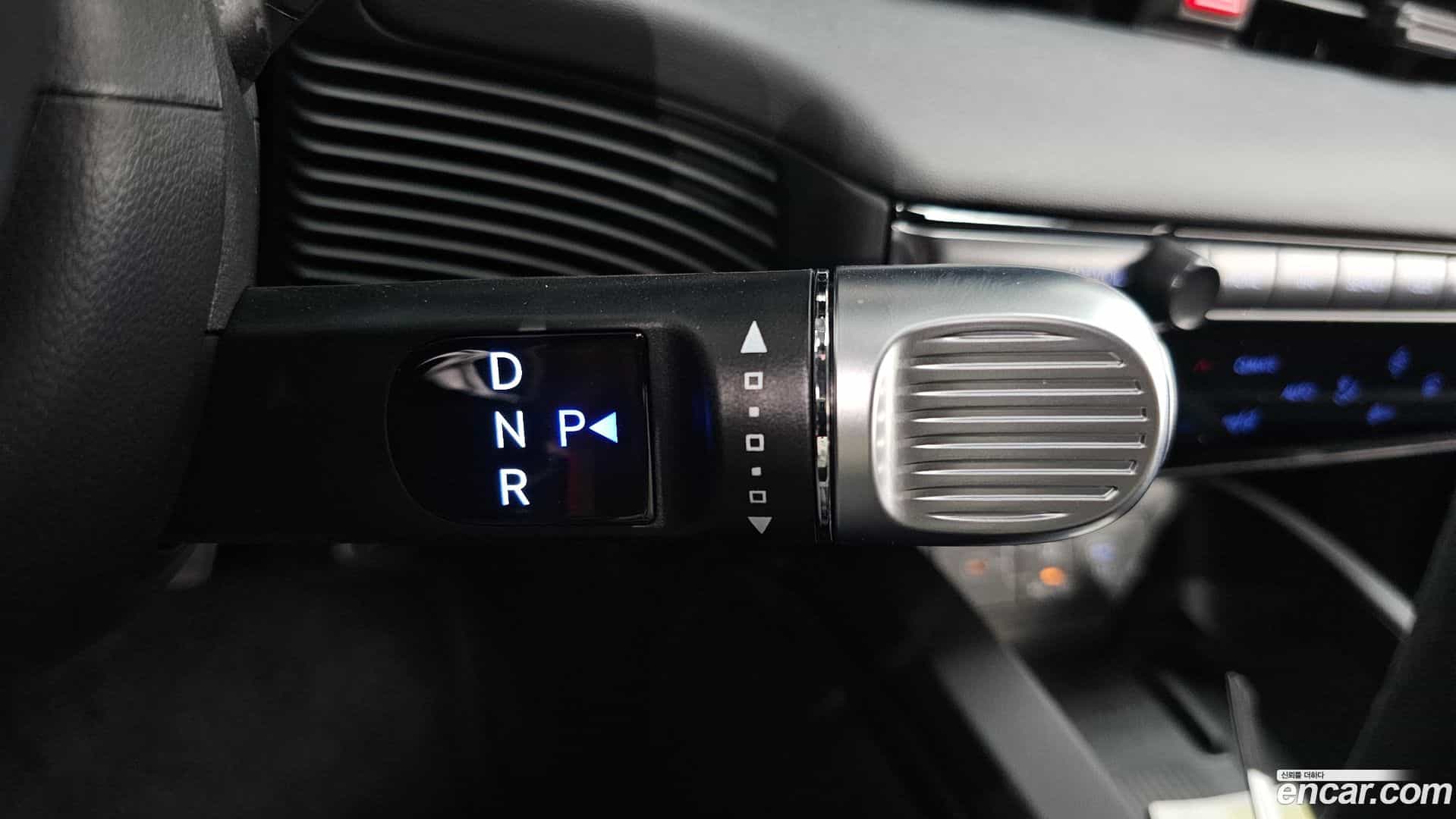Ioniq5 Hyundai 2025.0-INNER-009