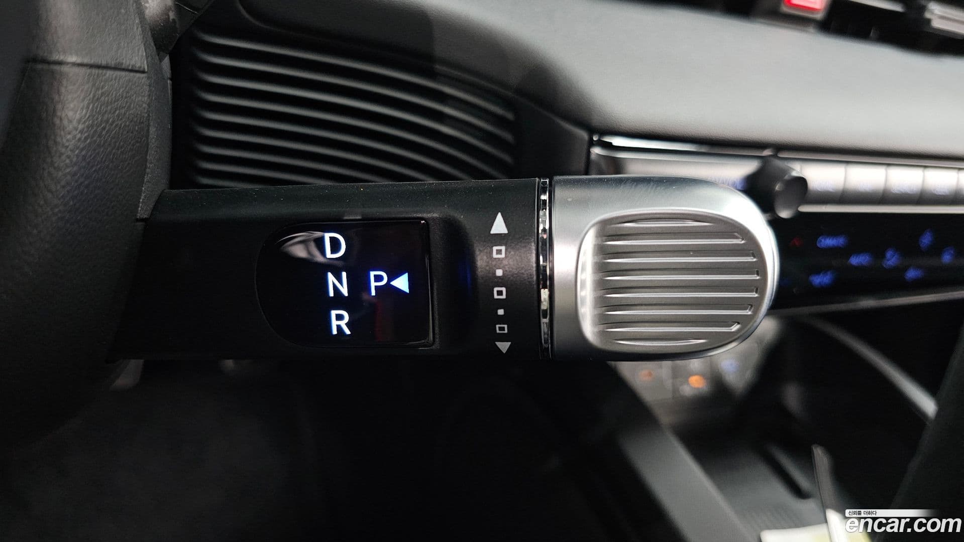 Main__Slider__Photo:Ioniq5 Hyundai 2025.0-8