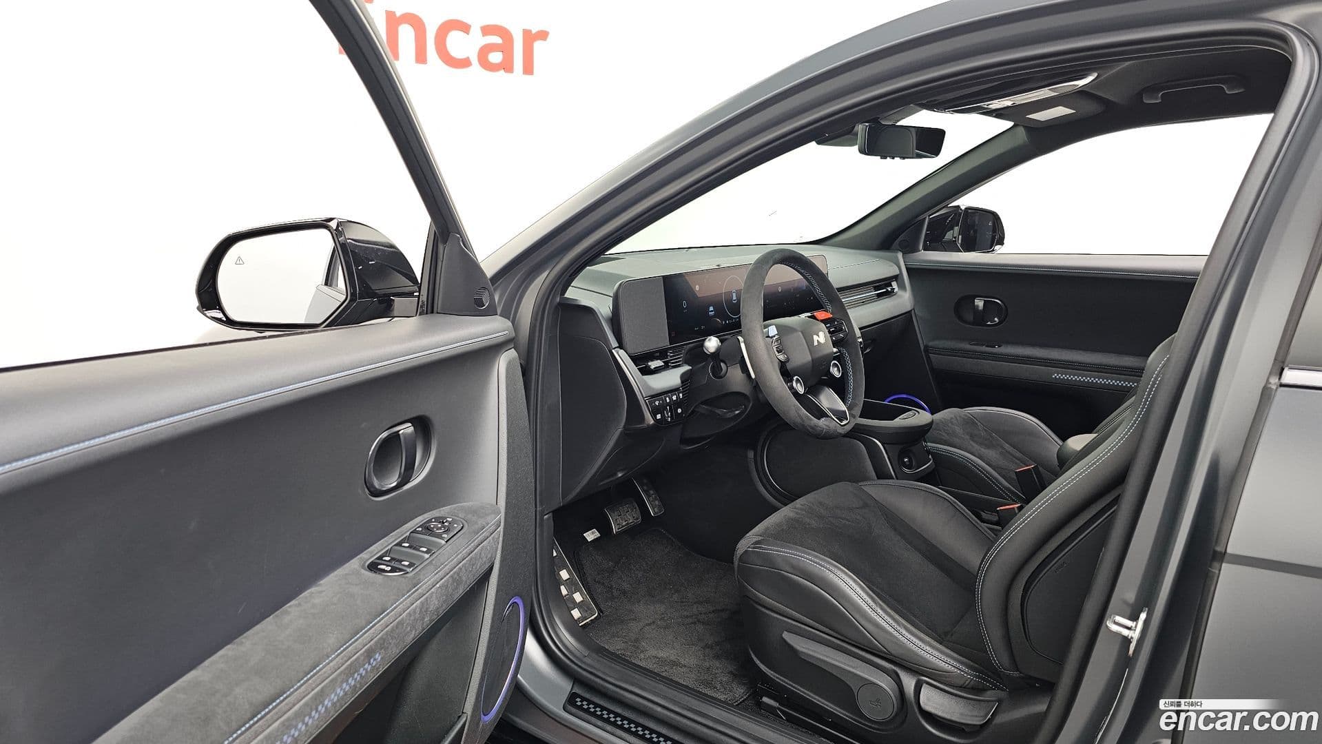 Main__Slider__Photo:Ioniq5 Hyundai 2025.0-9