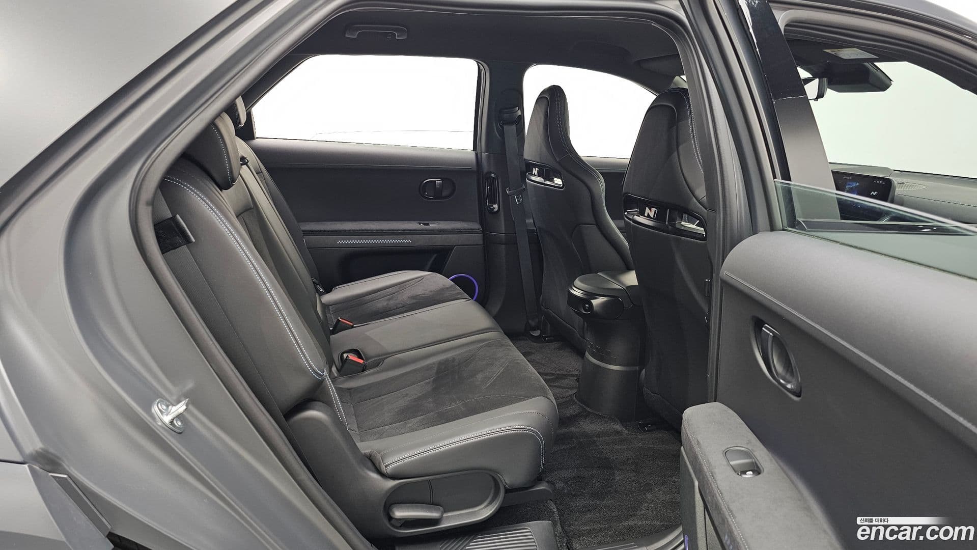 Main__Slider__Photo:Ioniq5 Hyundai 2025.0-11