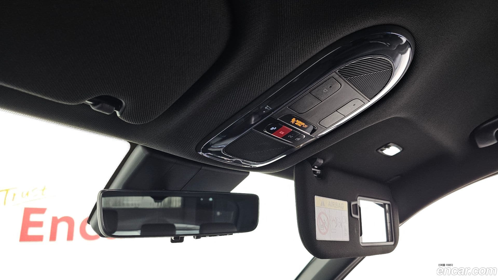 Main__Slider__Photo:Ioniq5 Hyundai 2025.0-17