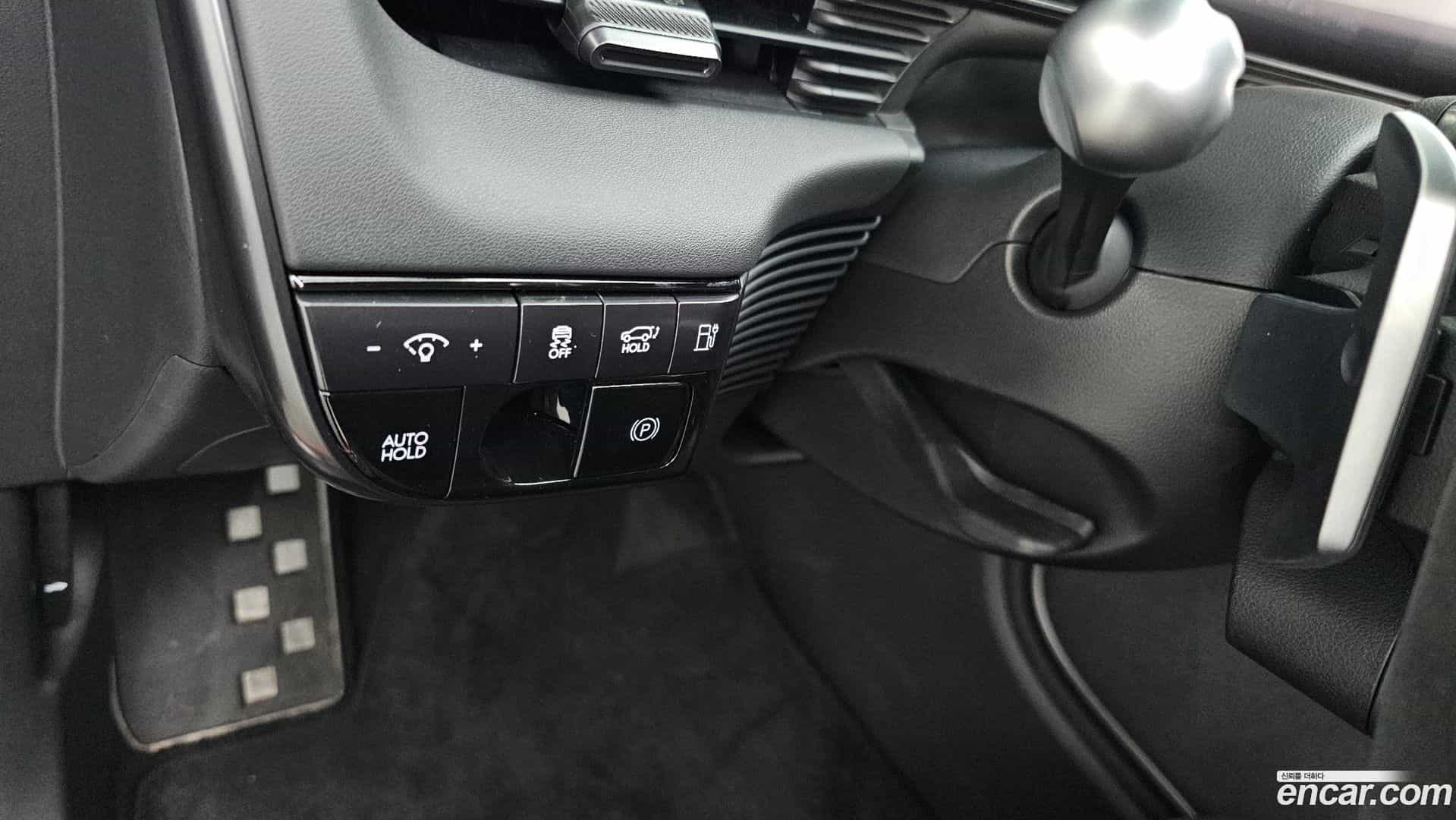 Ioniq5 Hyundai 2025.0-OPTION-023