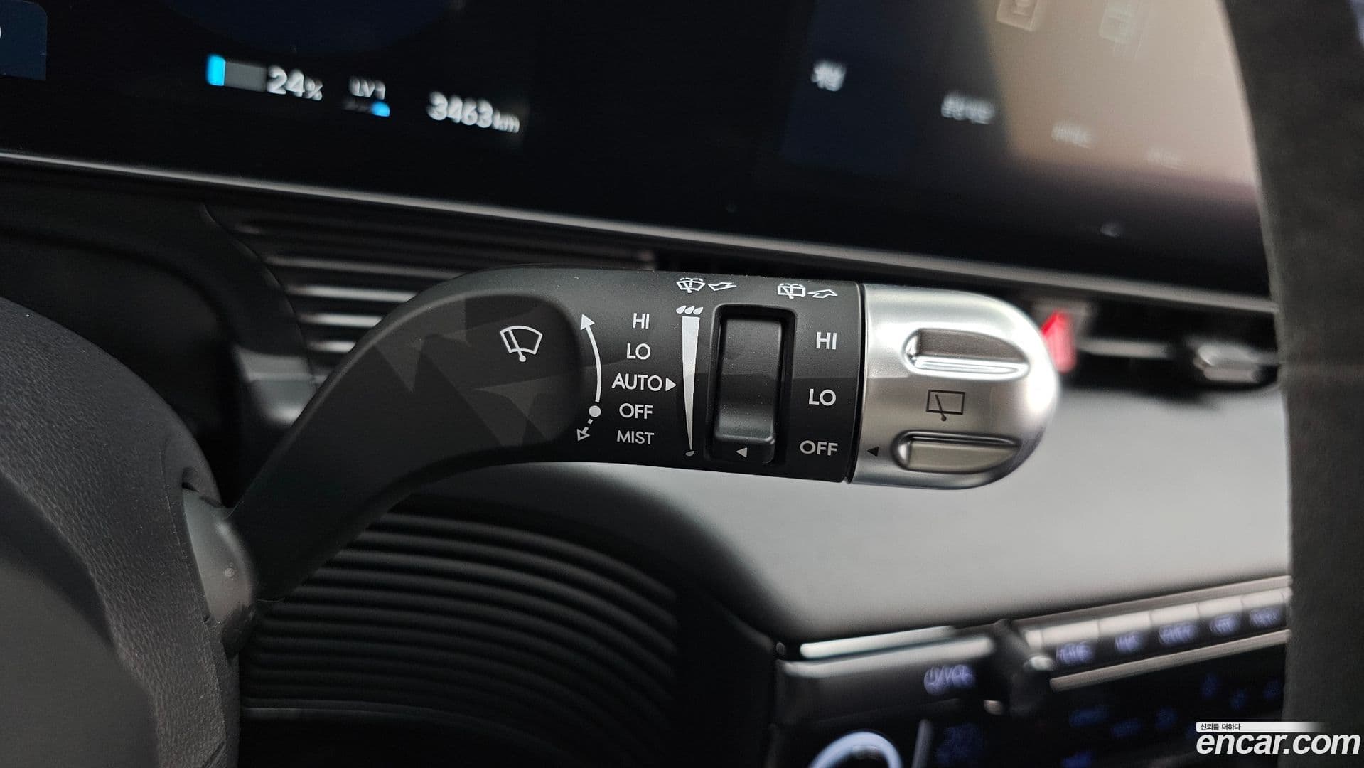 Main__Slider__Photo:Ioniq5 Hyundai 2025.0-19