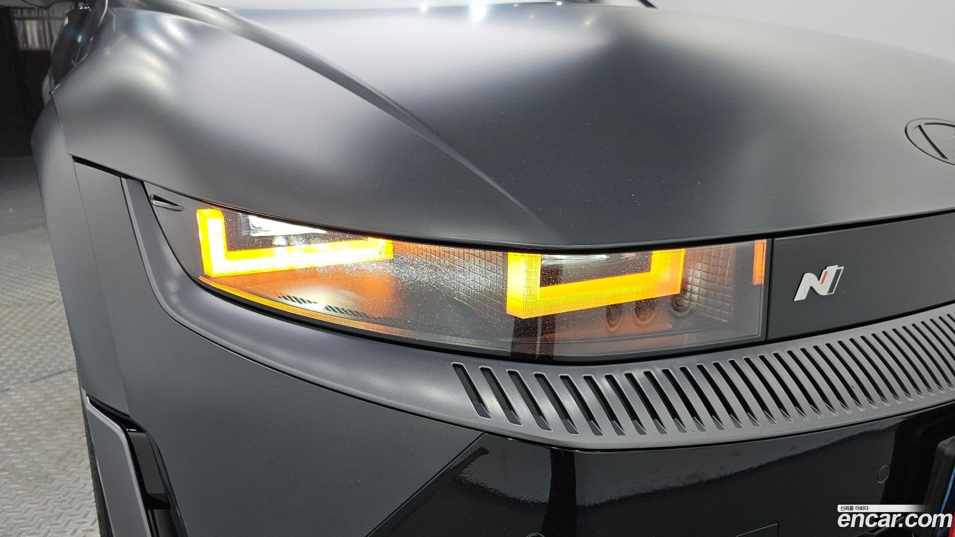 Main__Slider__Photo:Ioniq5 Hyundai 2025.0-21