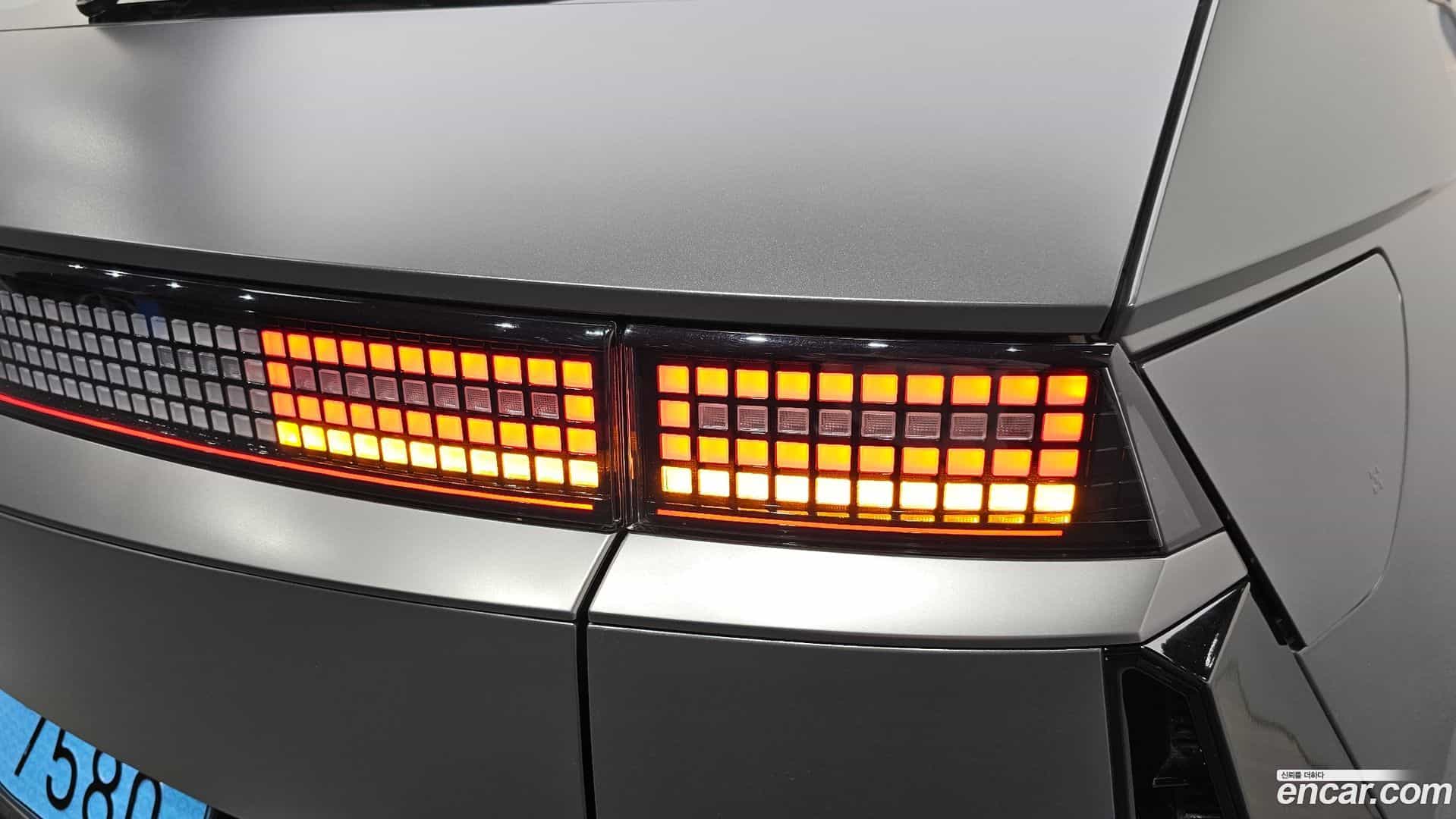 Ioniq5 Hyundai 2025.0-OUTER-033