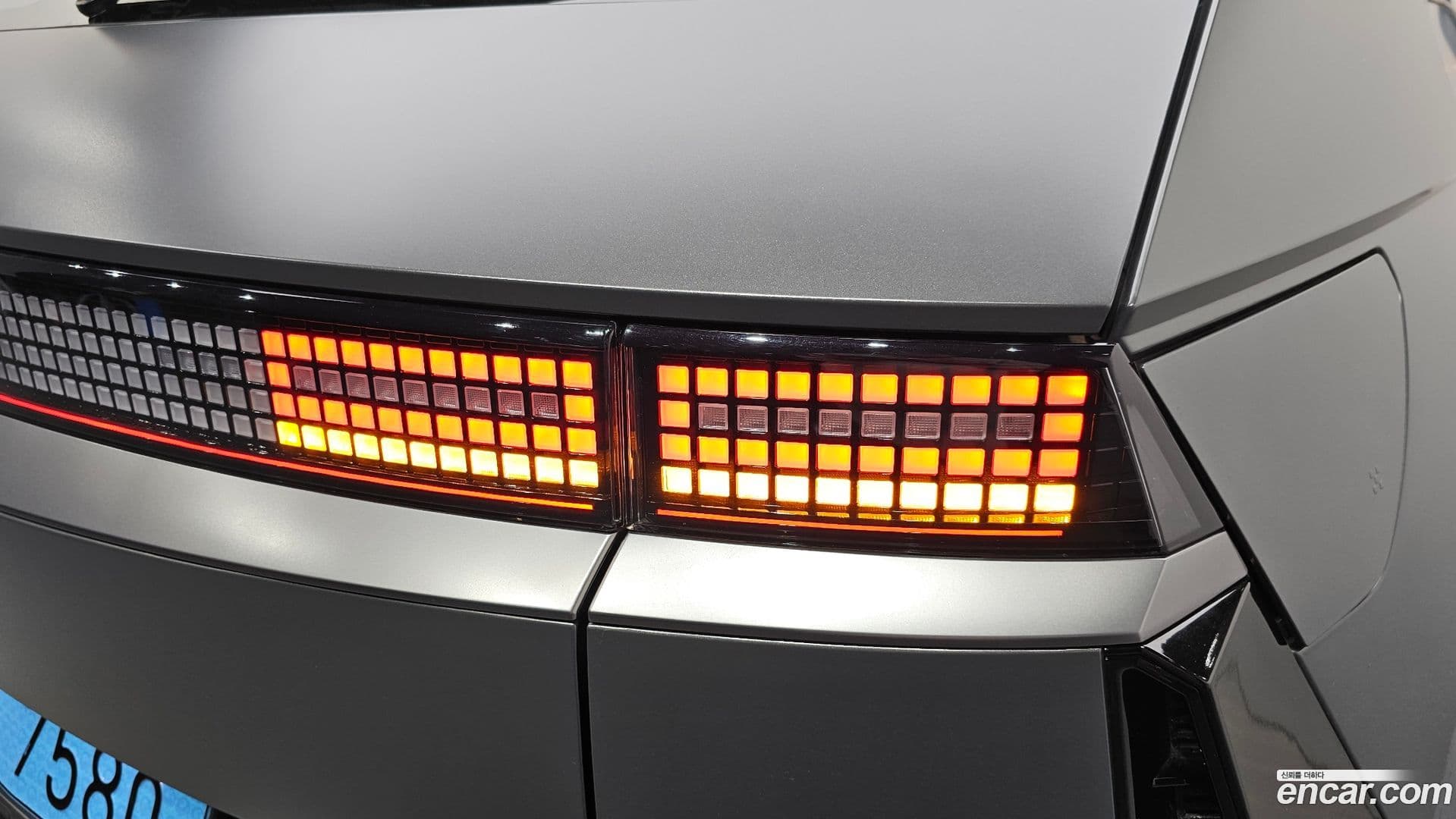 Main__Slider__Photo:Ioniq5 Hyundai 2025.0-22