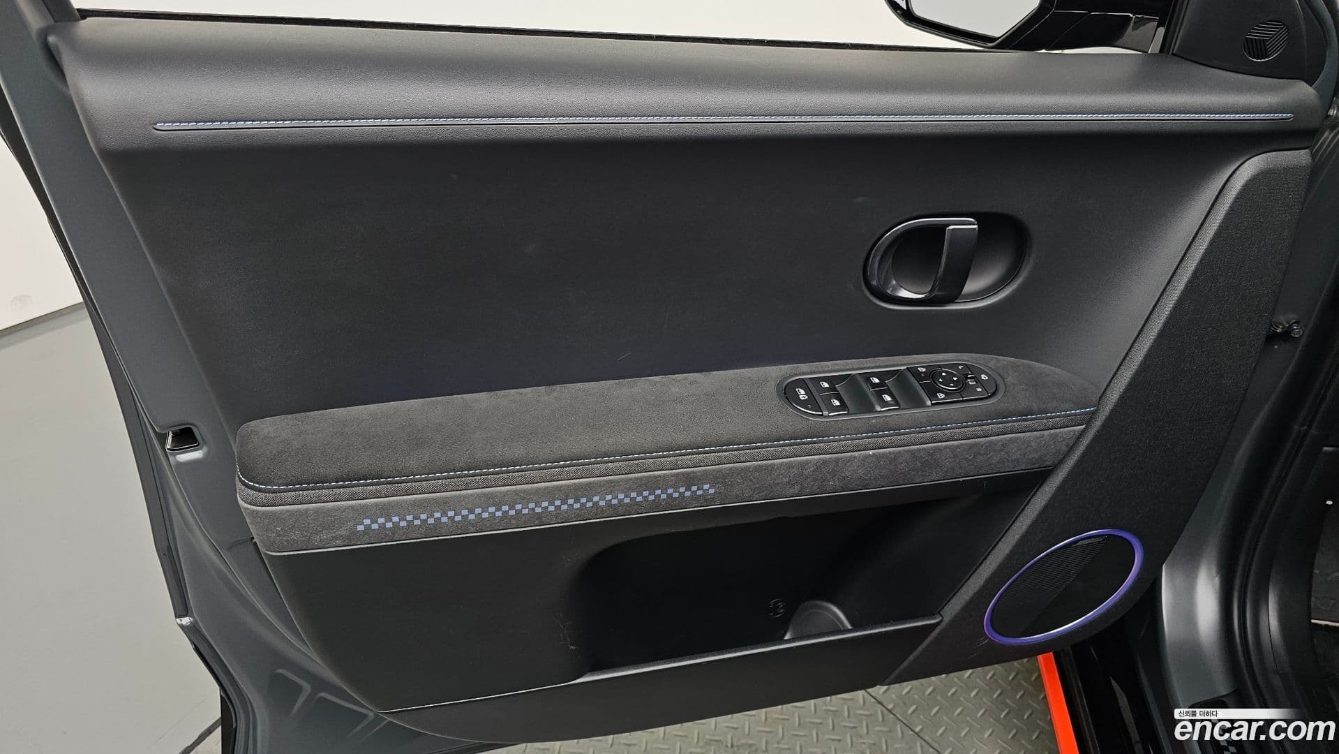 Main__Slider__Photo:Ioniq5 Hyundai 2025.0-23