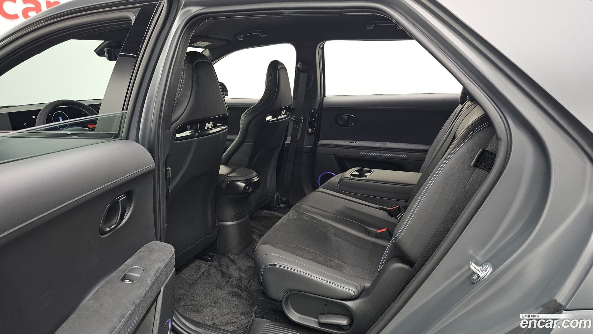Main__Slider__Photo:Ioniq5 Hyundai 2025.0-25