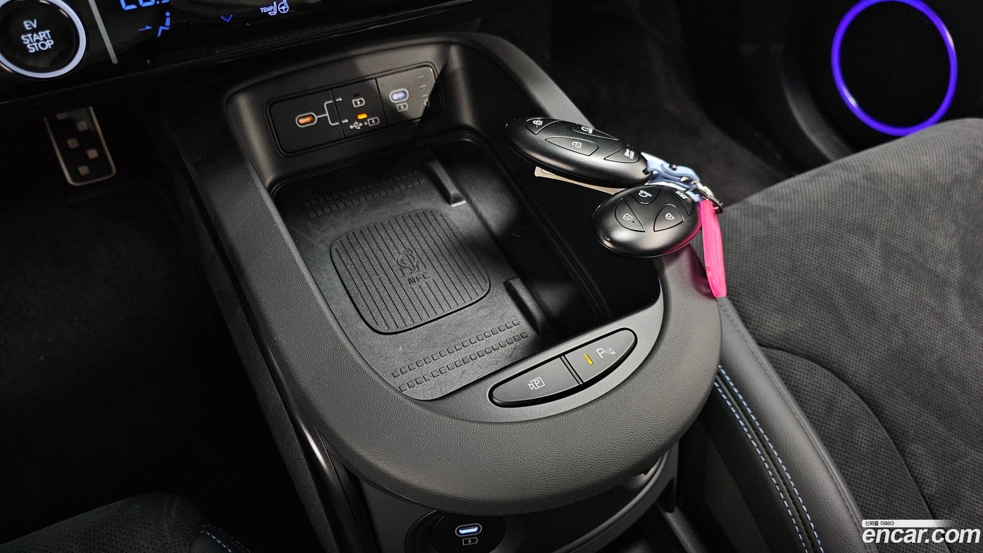 Main__Slider__Photo:Ioniq5 Hyundai 2025.0-26
