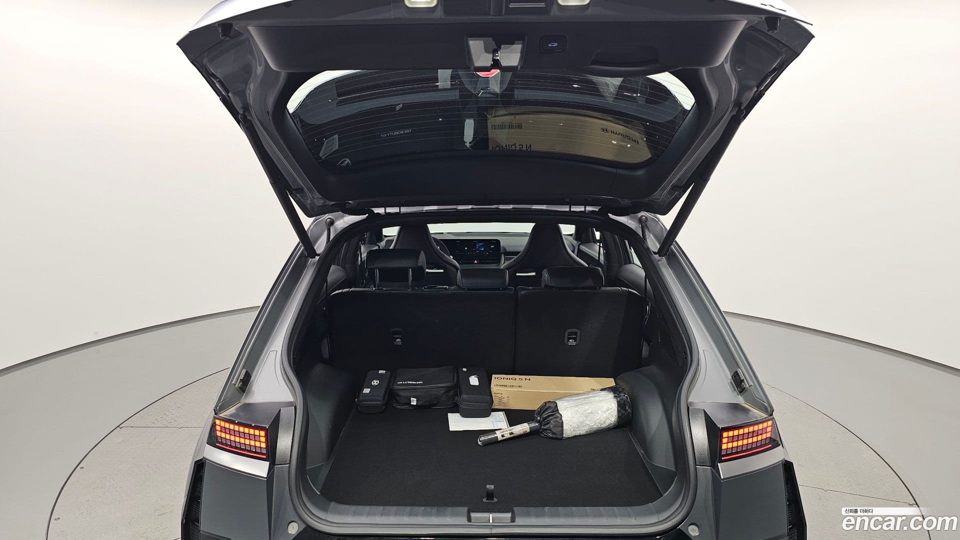 Main__Slider__Photo:Ioniq5 Hyundai 2025.0-28