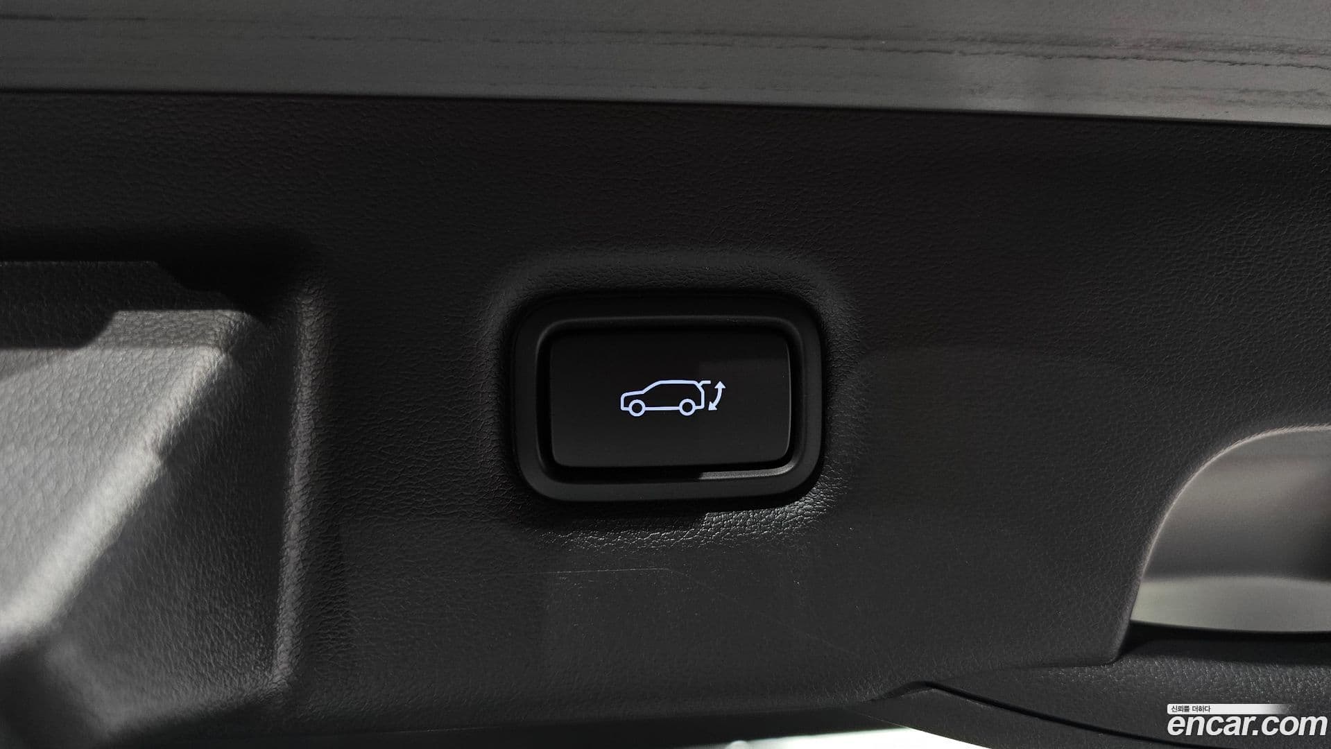 Main__Slider__Photo:Ioniq5 Hyundai 2025.0-29