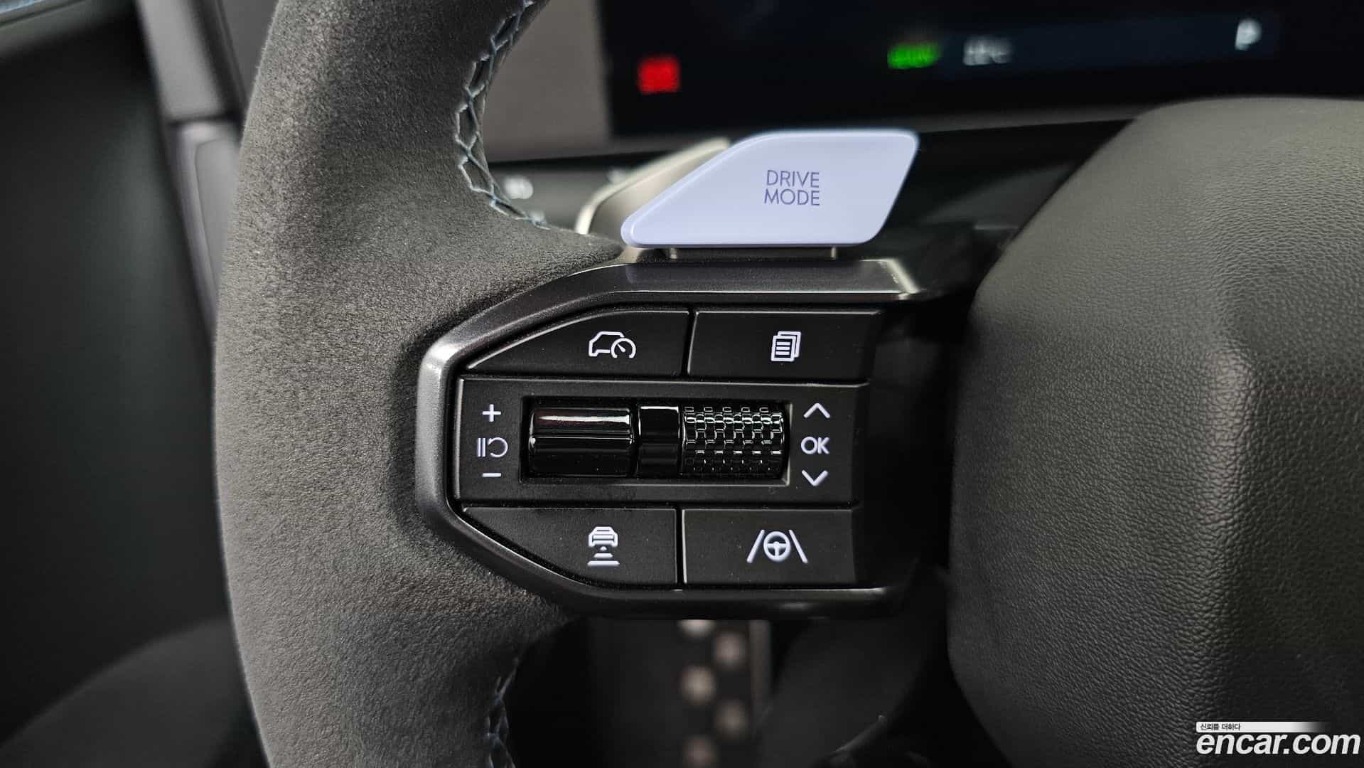 Ioniq5 Hyundai 2025.0-OPTION-044