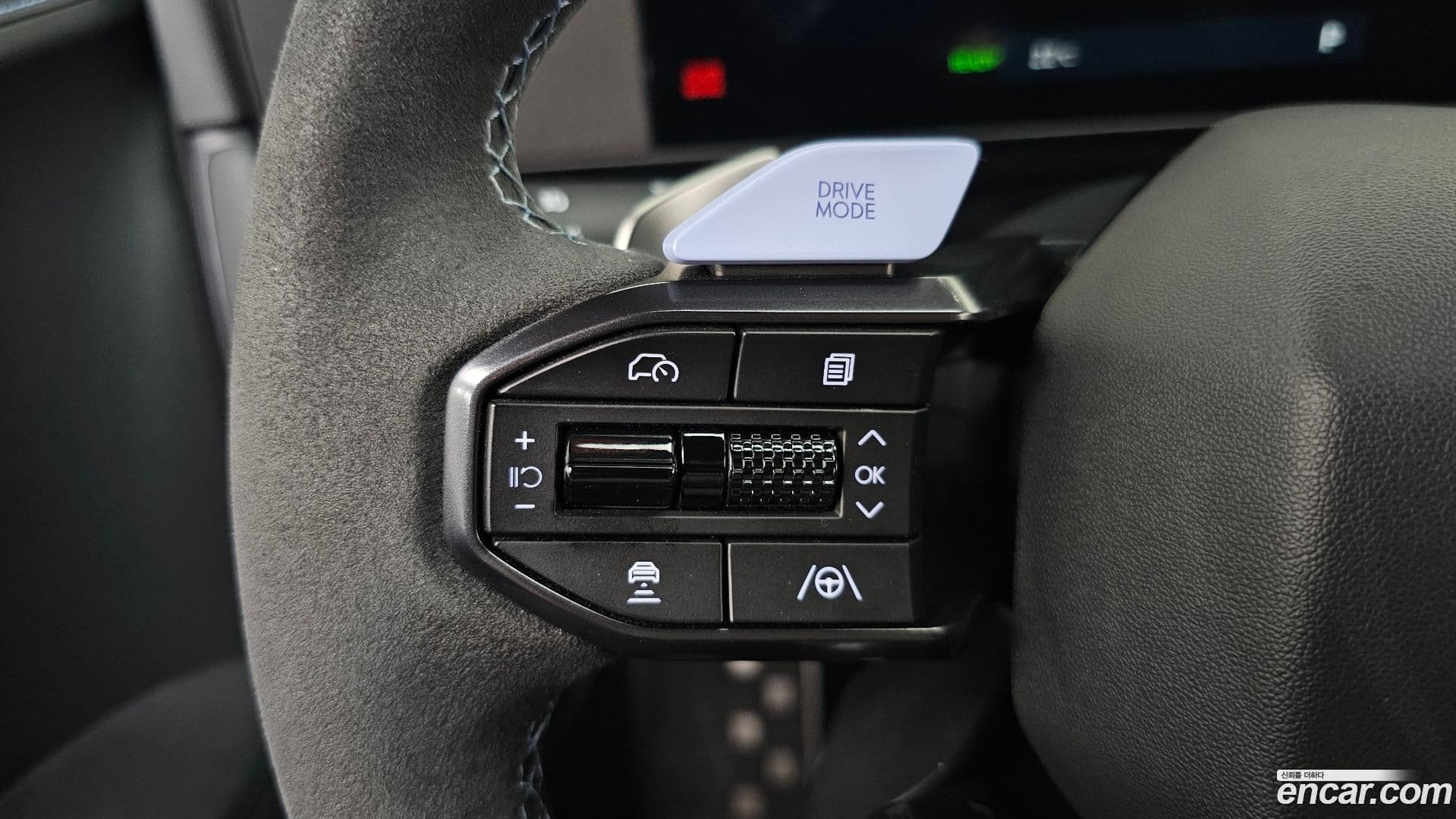 Main__Slider__Photo:Ioniq5 Hyundai 2025.0-30