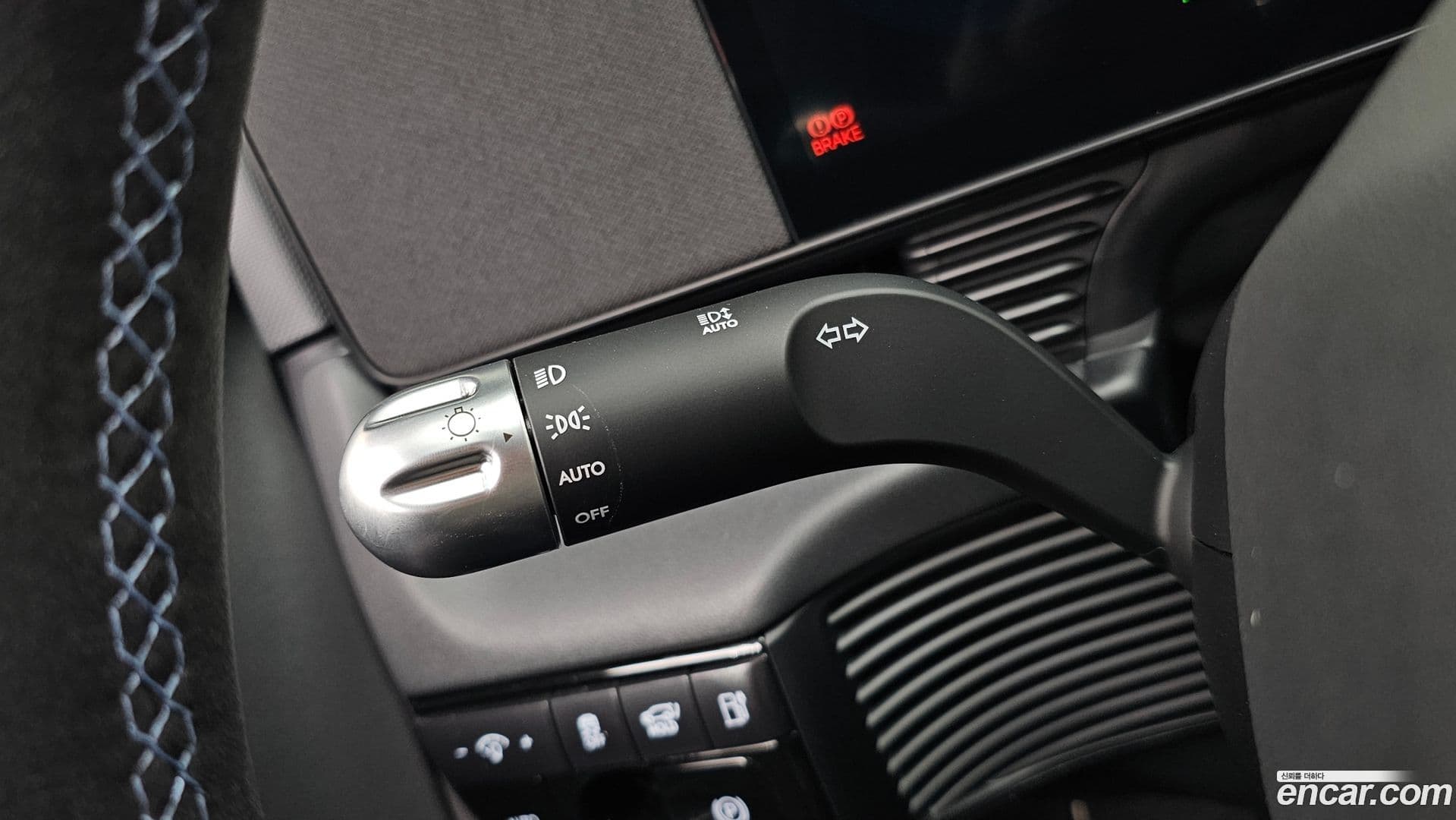 Main__Slider__Photo:Ioniq5 Hyundai 2025.0-31
