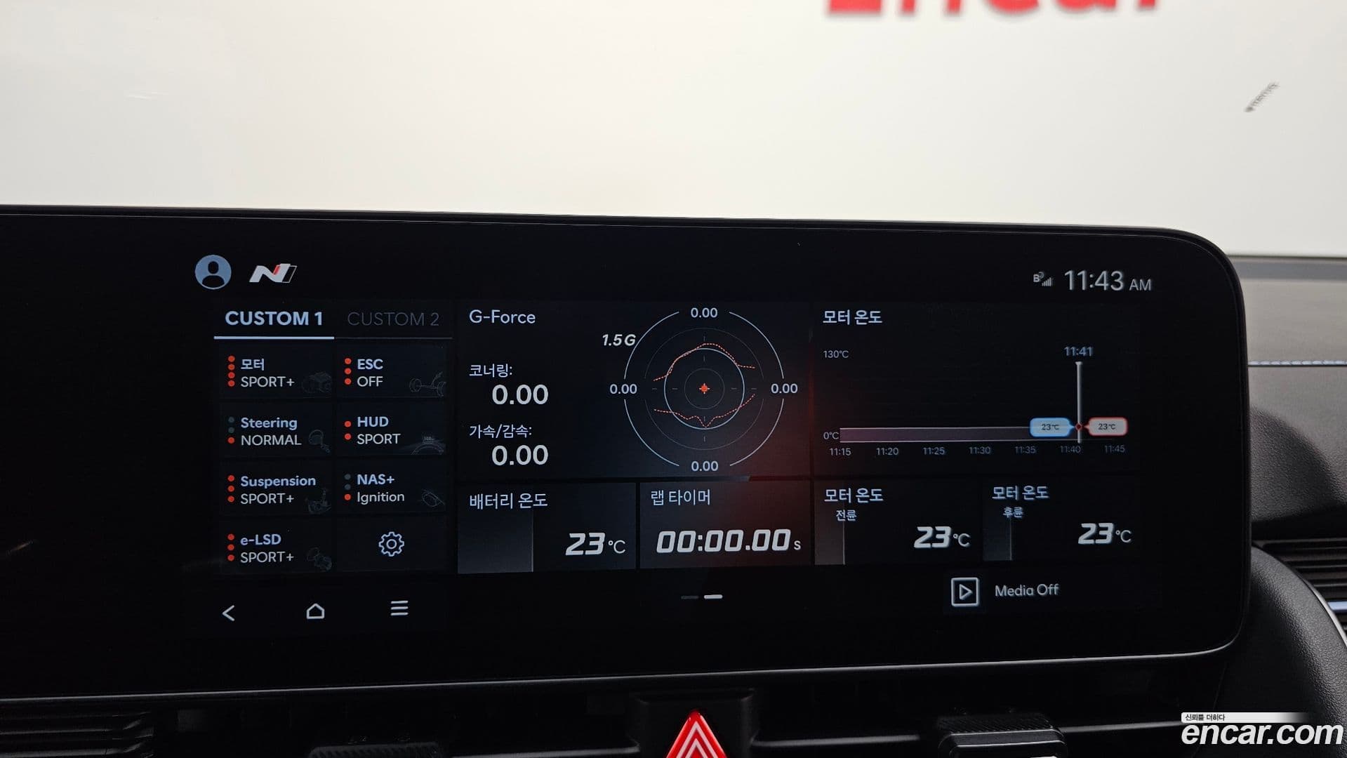 Main__Slider__Photo:Ioniq5 Hyundai 2025.0-33