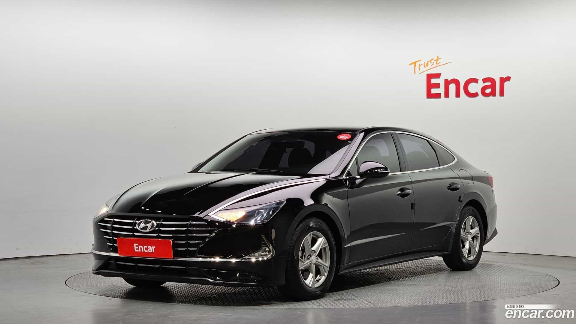 Sonata Hyundai 2019.3-OUTER-001
