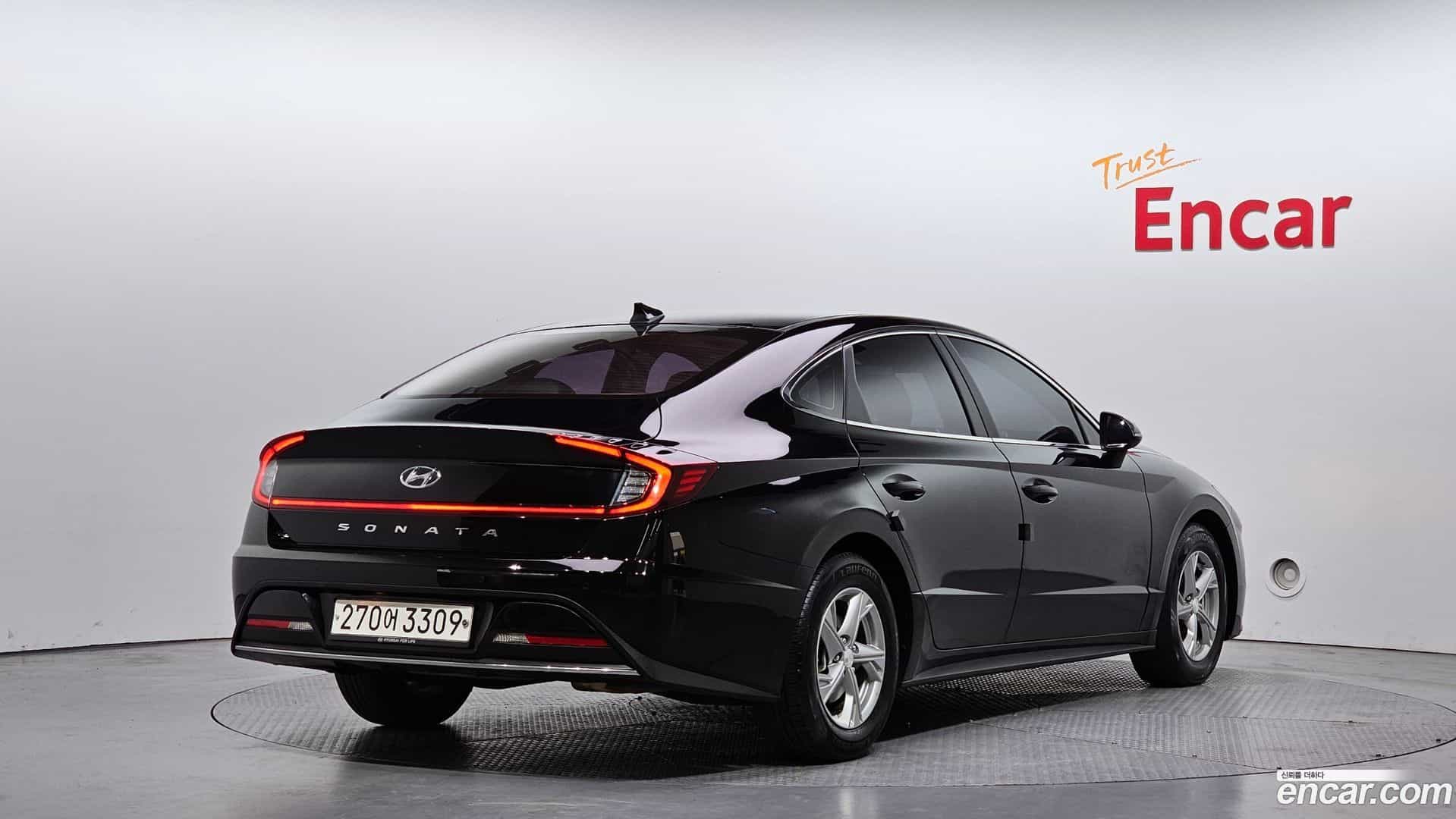 Sonata Hyundai 2019.3-OUTER-002