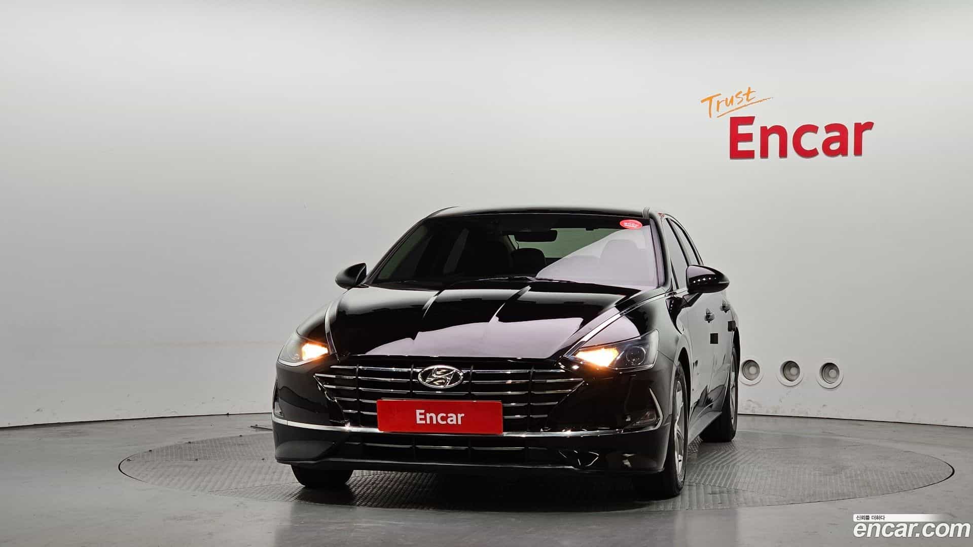 Sonata Hyundai 2019.3-OUTER-003