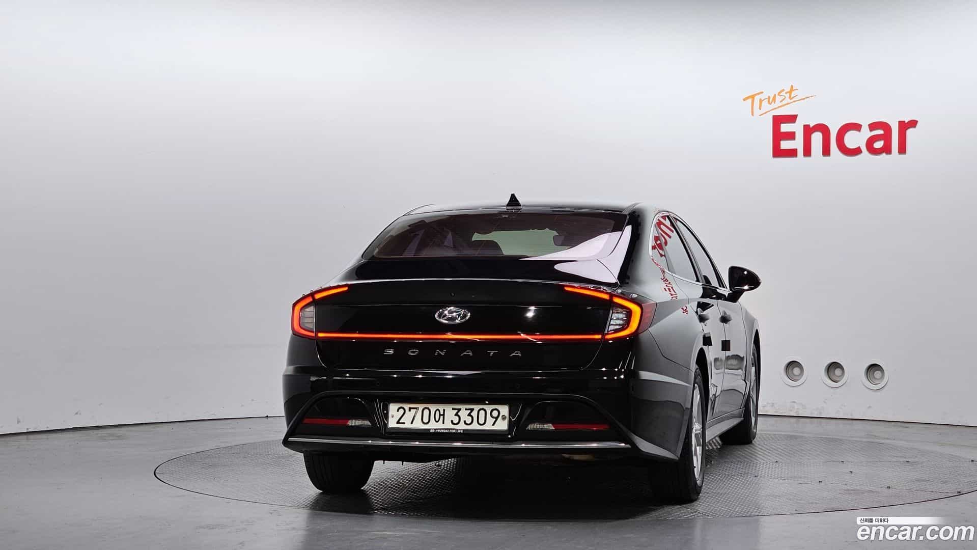 Sonata Hyundai 2019.3-OUTER-004