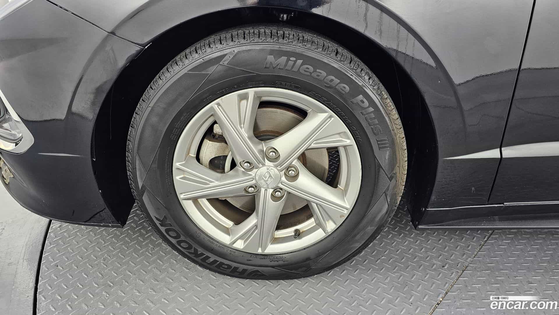 Sonata Hyundai 2019.3-OUTER-005
